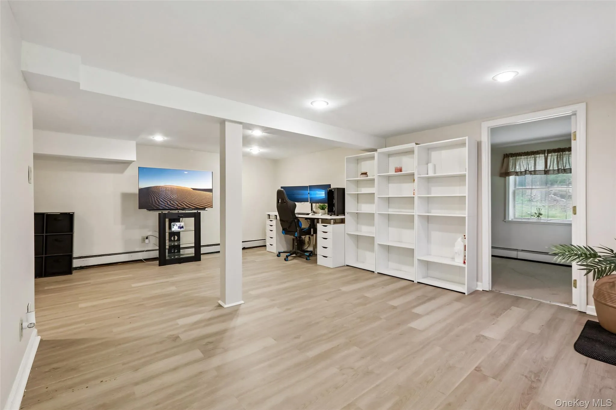 29 Olympus Road, Woodbury, NY, 3 Bedrooms Bedrooms, 7 Rooms Rooms,3 BathroomsBathrooms,Residential,For Rent,Olympus,0,1005423 29 Olympus Road, Woodbury, NY, 3 Bedrooms Bedrooms, 7 Rooms Rooms,3 BathroomsBathrooms,Residential,For Rent,Olympus,0,1005423