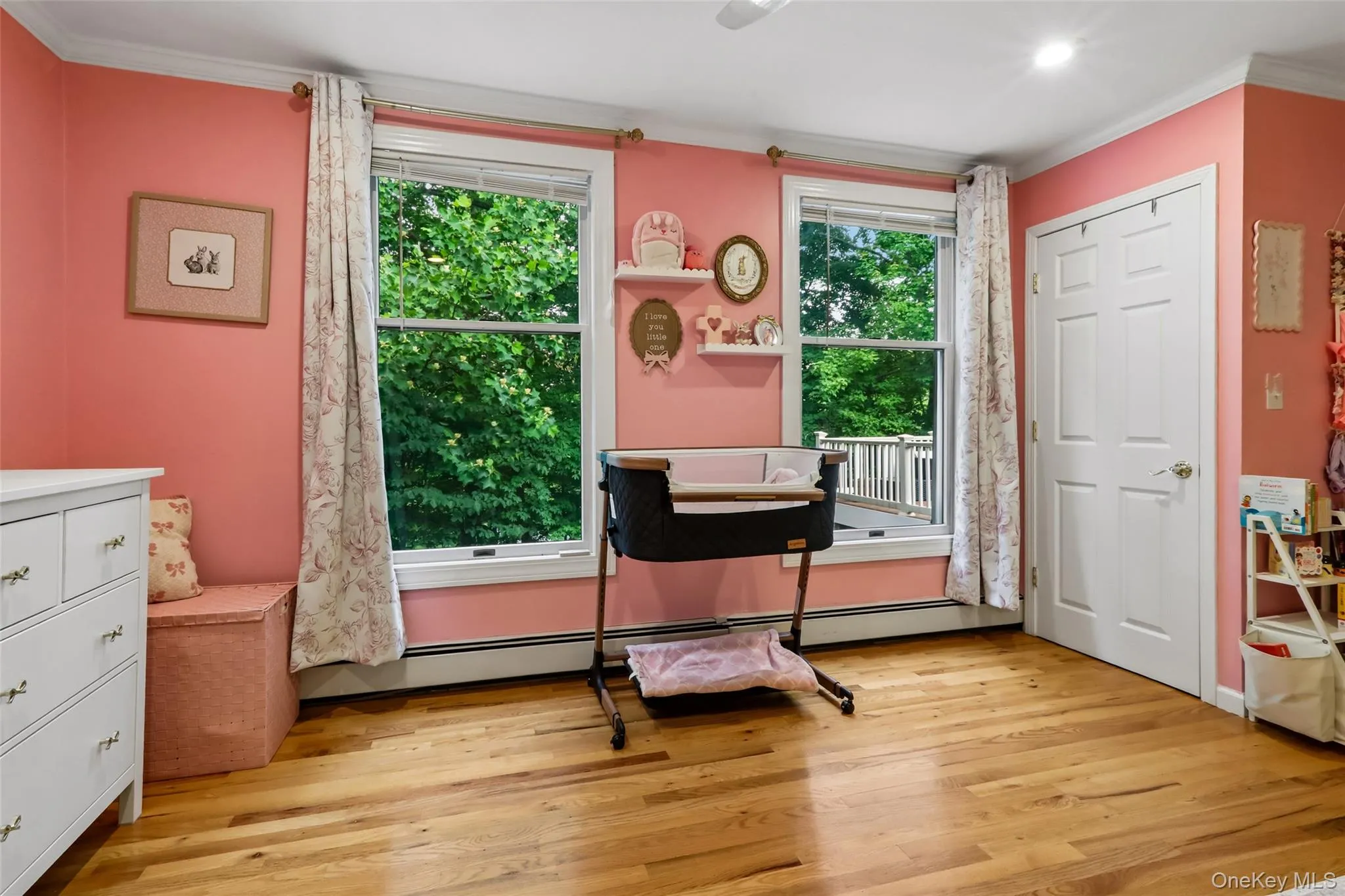 29 Olympus Road, Woodbury, NY, 3 Bedrooms Bedrooms, 7 Rooms Rooms,3 BathroomsBathrooms,Residential,For Rent,Olympus,0,1005423 29 Olympus Road, Woodbury, NY, 3 Bedrooms Bedrooms, 7 Rooms Rooms,3 BathroomsBathrooms,Residential,For Rent,Olympus,0,1005423