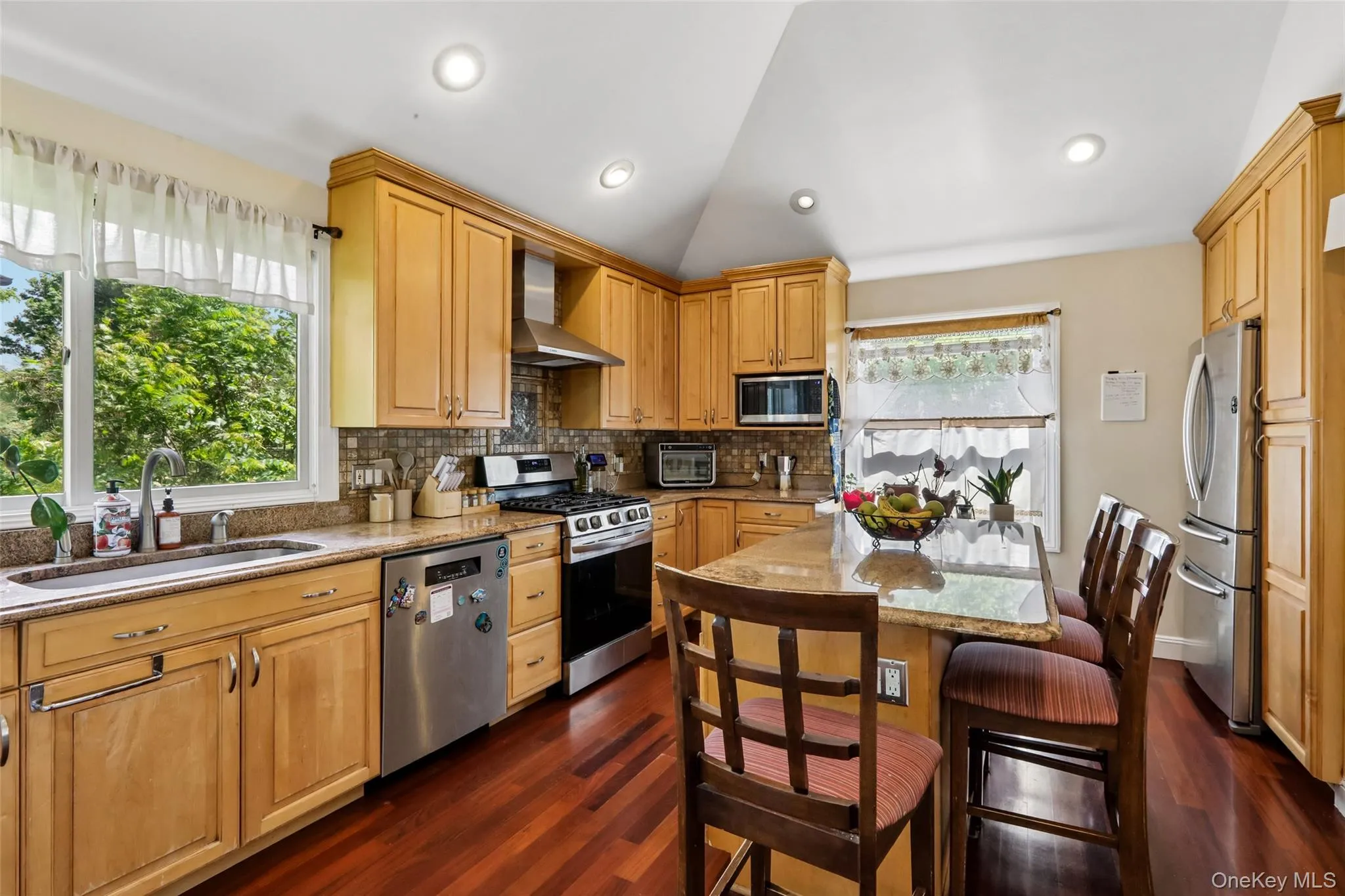 29 Olympus Road, Woodbury, NY, 3 Bedrooms Bedrooms, 7 Rooms Rooms,3 BathroomsBathrooms,Residential,For Rent,Olympus,0,1005423 29 Olympus Road, Woodbury, NY, 3 Bedrooms Bedrooms, 7 Rooms Rooms,3 BathroomsBathrooms,Residential,For Rent,Olympus,0,1005423