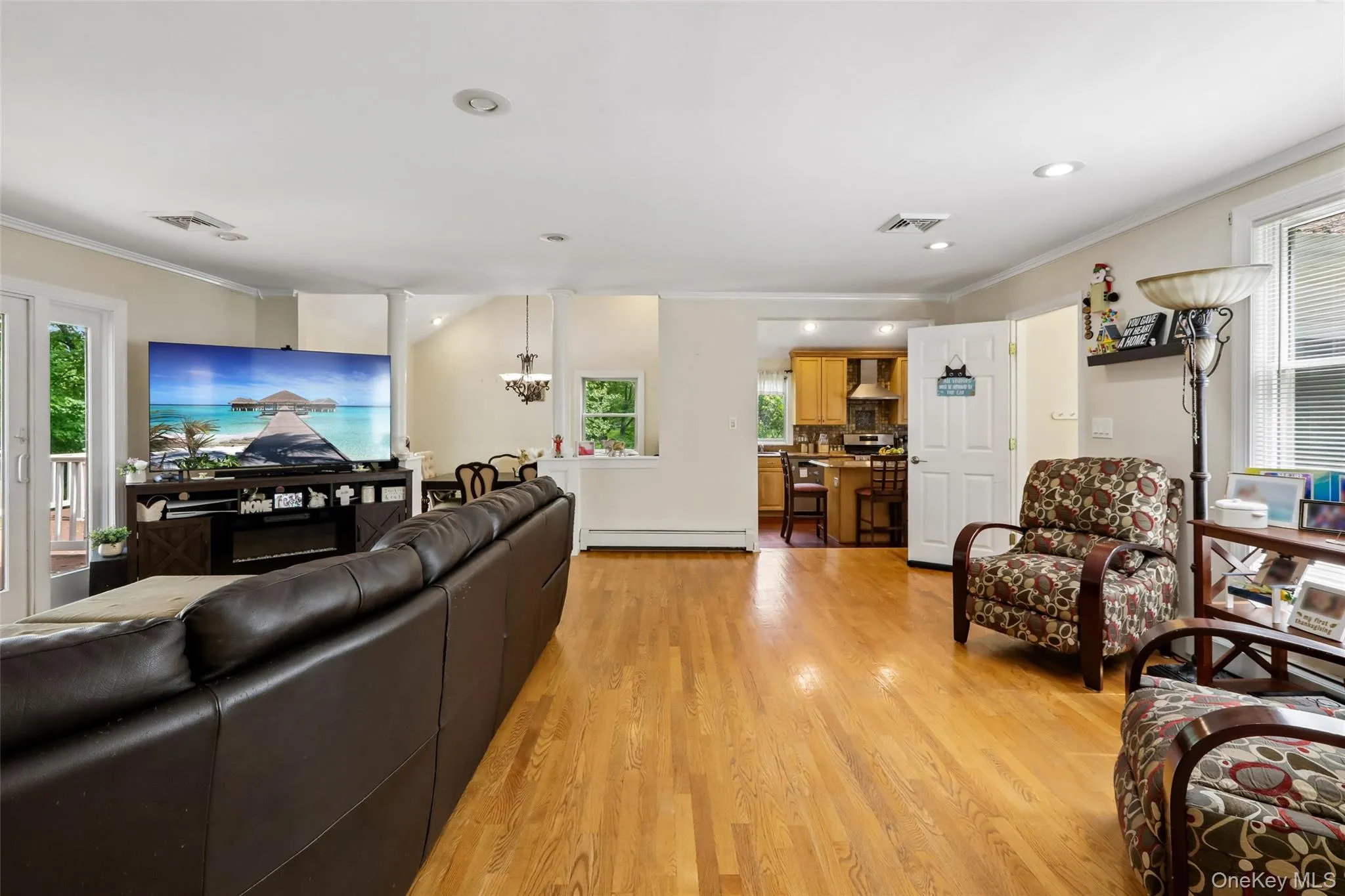 29 Olympus Road, Woodbury, NY, 3 Bedrooms Bedrooms, 7 Rooms Rooms,3 BathroomsBathrooms,Residential,For Rent,Olympus,0,1005423 29 Olympus Road, Woodbury, NY, 3 Bedrooms Bedrooms, 7 Rooms Rooms,3 BathroomsBathrooms,Residential,For Rent,Olympus,0,1005423