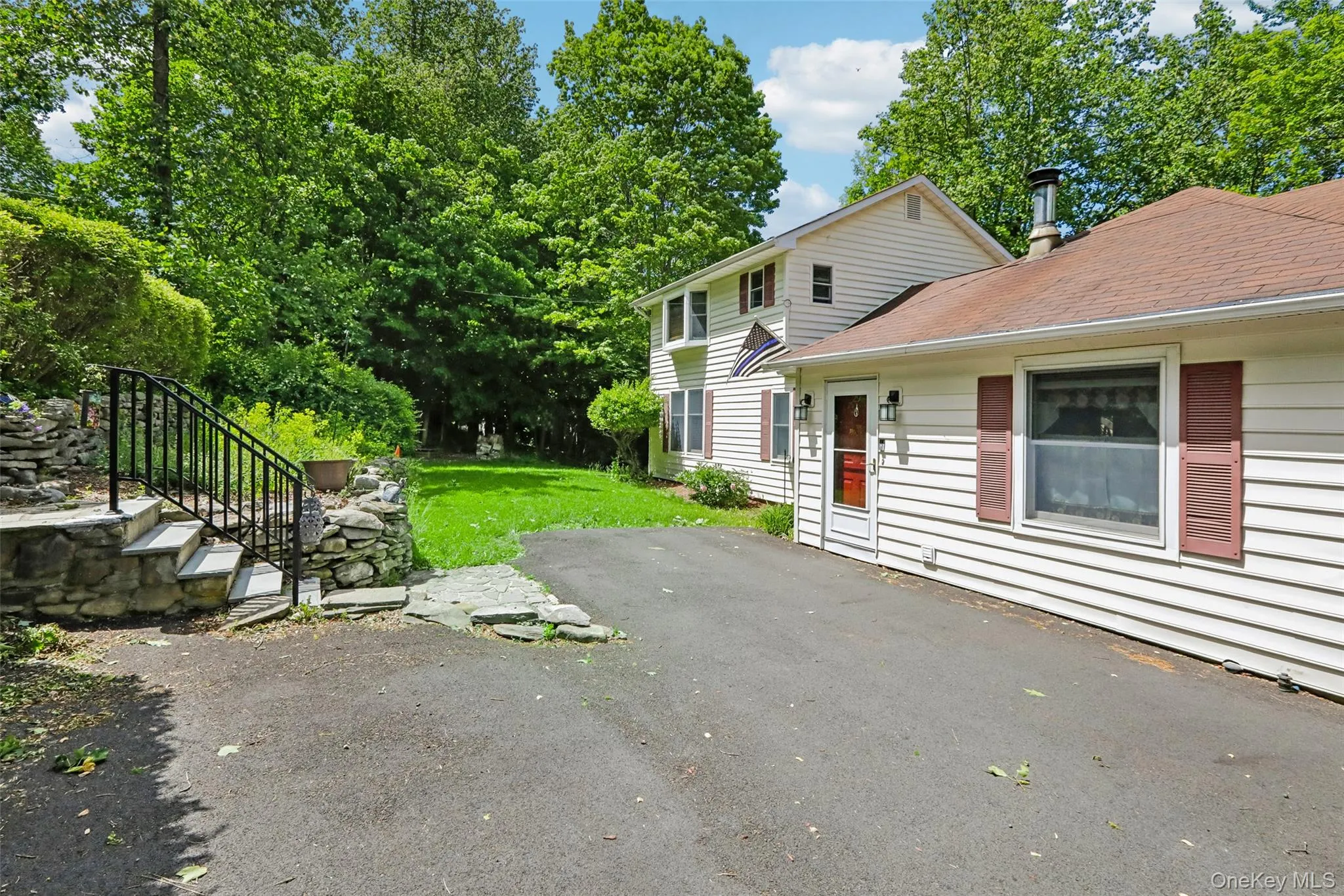 29 Olympus Road, Woodbury, NY, 3 Bedrooms Bedrooms, 7 Rooms Rooms,3 BathroomsBathrooms,Residential,For Rent,Olympus,0,1005423 29 Olympus Road, Woodbury, NY, 3 Bedrooms Bedrooms, 7 Rooms Rooms,3 BathroomsBathrooms,Residential,For Rent,Olympus,0,1005423