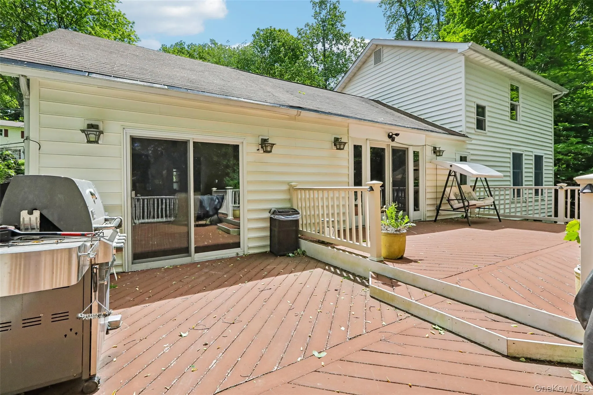 29 Olympus Road, Woodbury, NY, 3 Bedrooms Bedrooms, 7 Rooms Rooms,3 BathroomsBathrooms,Residential,For Rent,Olympus,0,1005423 29 Olympus Road, Woodbury, NY, 3 Bedrooms Bedrooms, 7 Rooms Rooms,3 BathroomsBathrooms,Residential,For Rent,Olympus,0,1005423