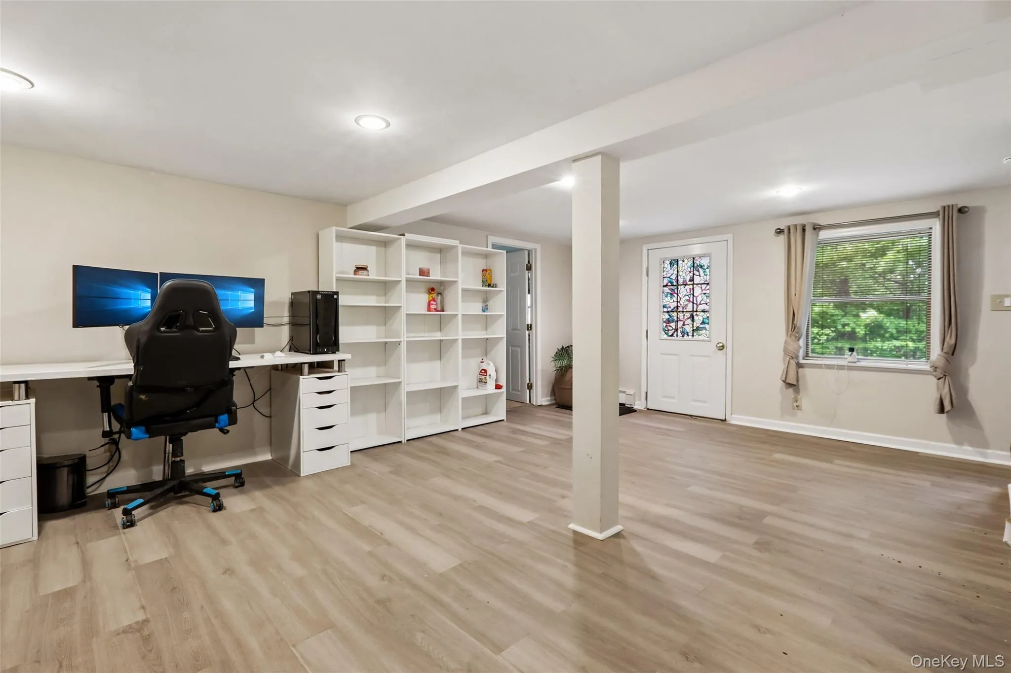 29 Olympus Road, Woodbury, NY, 3 Bedrooms Bedrooms, 7 Rooms Rooms,3 BathroomsBathrooms,Residential,For Rent,Olympus,0,1005423 29 Olympus Road, Woodbury, NY, 3 Bedrooms Bedrooms, 7 Rooms Rooms,3 BathroomsBathrooms,Residential,For Rent,Olympus,0,1005423