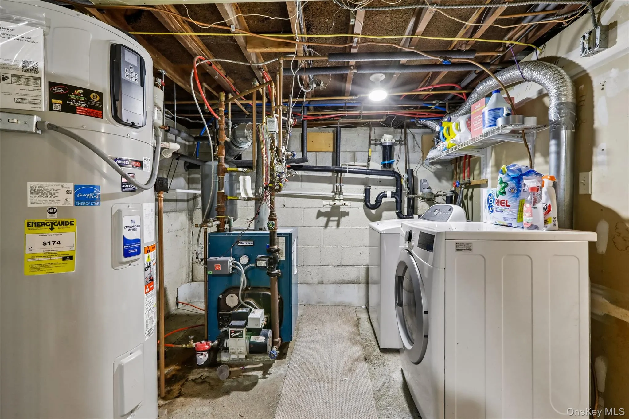 29 Olympus Road, Woodbury, NY, 3 Bedrooms Bedrooms, 7 Rooms Rooms,3 BathroomsBathrooms,Residential,For Rent,Olympus,0,1005423 29 Olympus Road, Woodbury, NY, 3 Bedrooms Bedrooms, 7 Rooms Rooms,3 BathroomsBathrooms,Residential,For Rent,Olympus,0,1005423