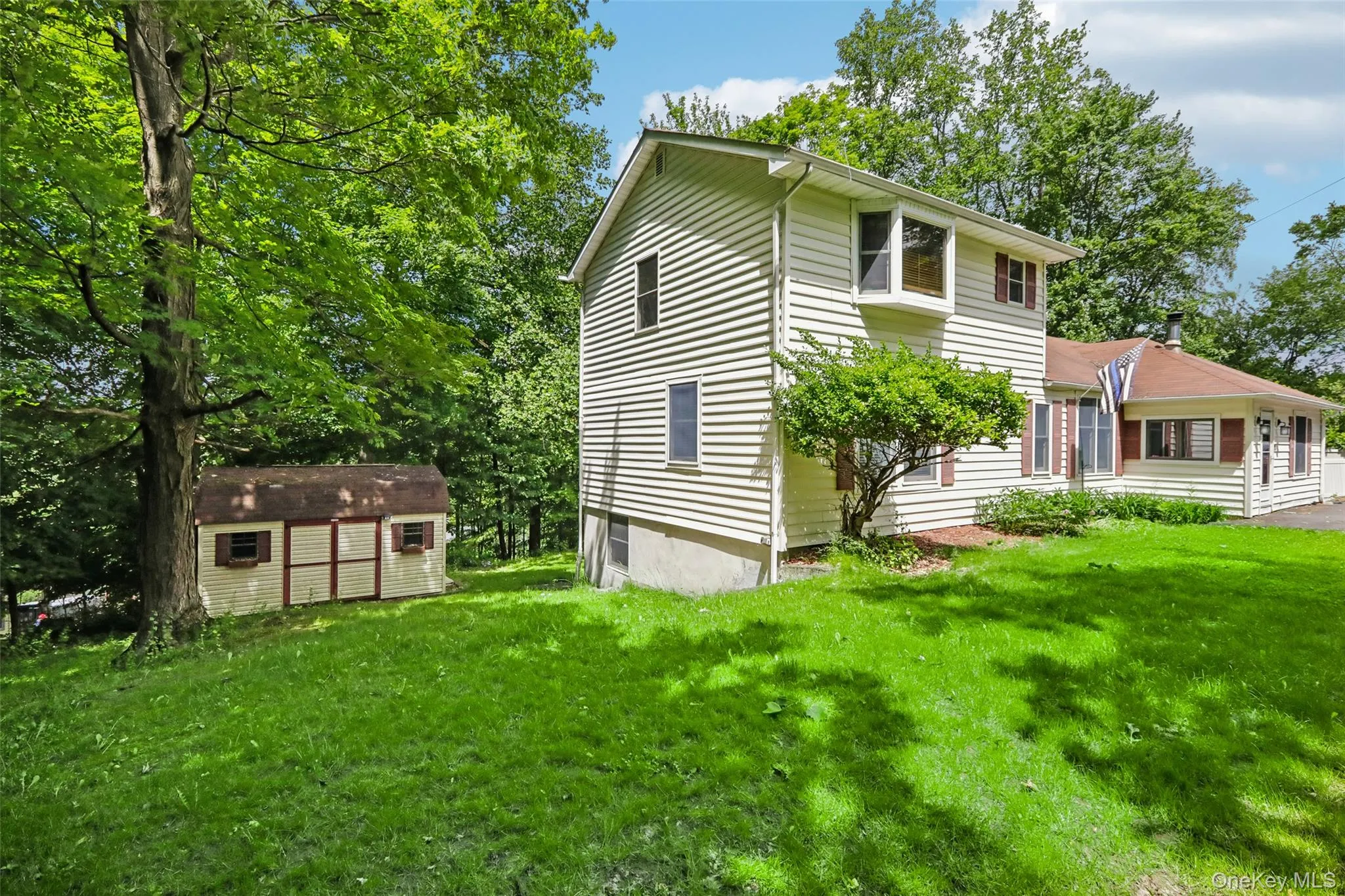 29 Olympus Road, Woodbury, NY, 3 Bedrooms Bedrooms, 7 Rooms Rooms,3 BathroomsBathrooms,Residential,For Rent,Olympus,0,1005423 29 Olympus Road, Woodbury, NY, 3 Bedrooms Bedrooms, 7 Rooms Rooms,3 BathroomsBathrooms,Residential,For Rent,Olympus,0,1005423
