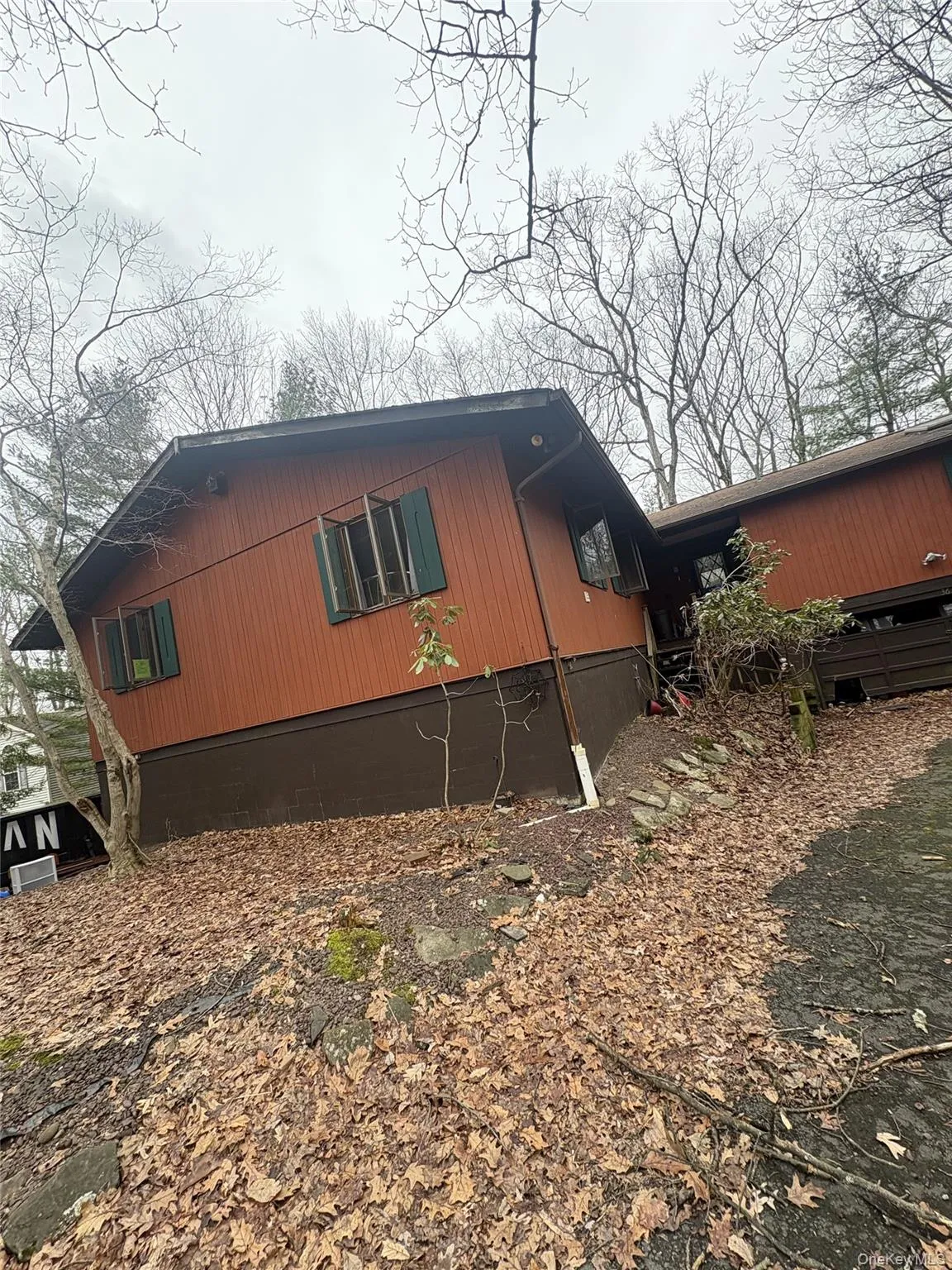 36 Pebble Path, Thompson, NY, 3 Bedrooms Bedrooms, 7 Rooms Rooms,3 BathroomsBathrooms,Residential,For Rent,Pebble,0,1005426 36 Pebble Path, Thompson, NY, 3 Bedrooms Bedrooms, 7 Rooms Rooms,3 BathroomsBathrooms,Residential,For Rent,Pebble,0,1005426