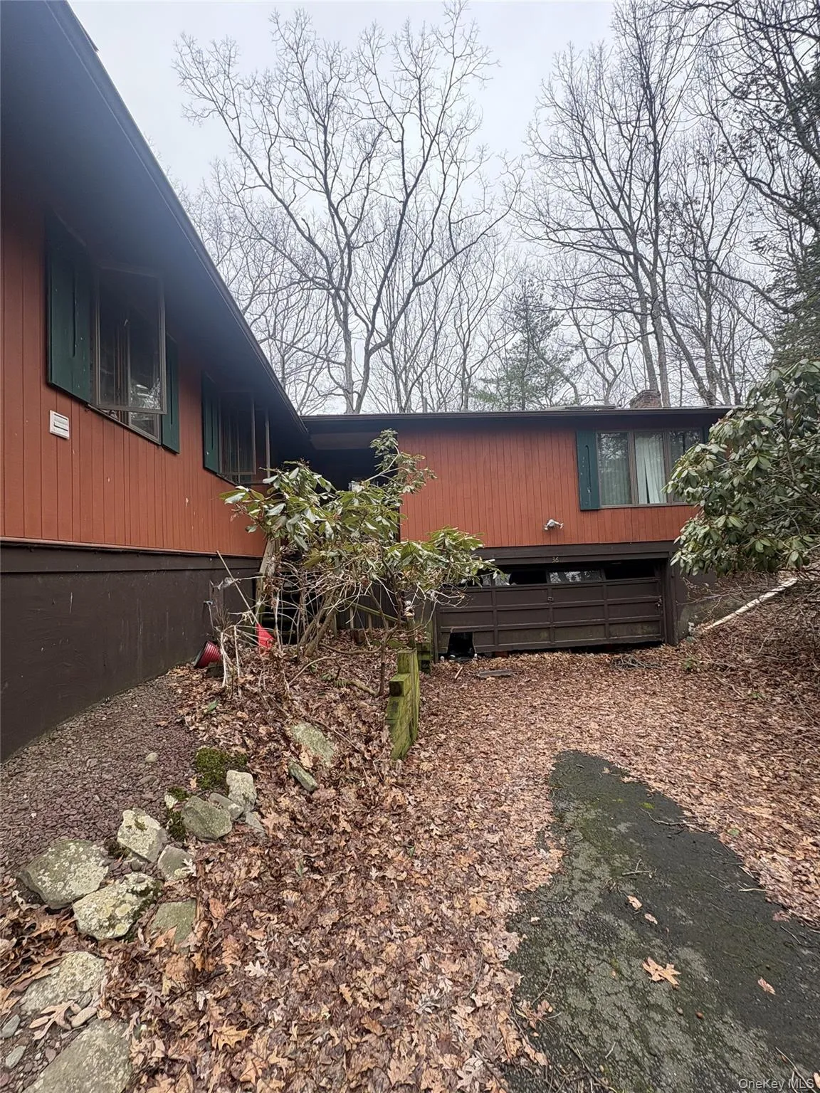 36 Pebble Path, Thompson, NY, 3 Bedrooms Bedrooms, 7 Rooms Rooms,3 BathroomsBathrooms,Residential,For Rent,Pebble,0,1005426 36 Pebble Path, Thompson, NY, 3 Bedrooms Bedrooms, 7 Rooms Rooms,3 BathroomsBathrooms,Residential,For Rent,Pebble,0,1005426