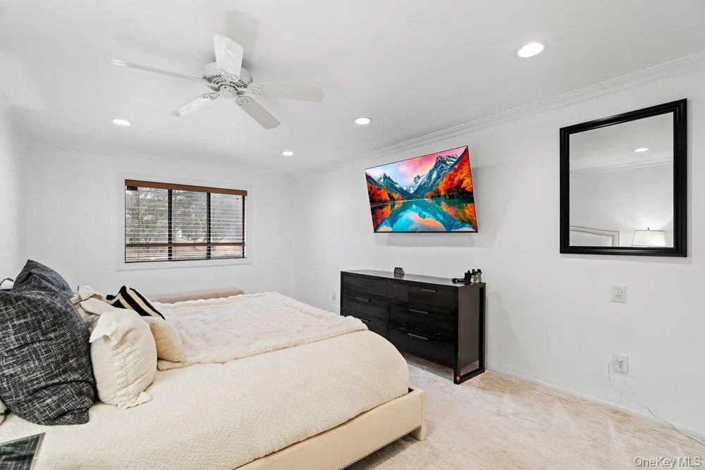 39 Chestnut Lane, Oyster Bay, NY, 4 Bedrooms Bedrooms, 8 Rooms Rooms,3 BathroomsBathrooms,Residential,For Rent,Chestnut,0,1005430 39 Chestnut Lane, Oyster Bay, NY, 4 Bedrooms Bedrooms, 8 Rooms Rooms,3 BathroomsBathrooms,Residential,For Rent,Chestnut,0,1005430