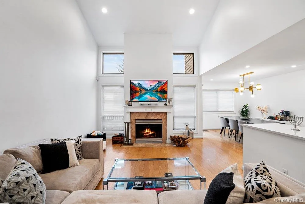 39 Chestnut Lane, Oyster Bay, NY, 4 Bedrooms Bedrooms, 8 Rooms Rooms,3 BathroomsBathrooms,Residential,For Rent,Chestnut,0,1005430 39 Chestnut Lane, Oyster Bay, NY, 4 Bedrooms Bedrooms, 8 Rooms Rooms,3 BathroomsBathrooms,Residential,For Rent,Chestnut,0,1005430