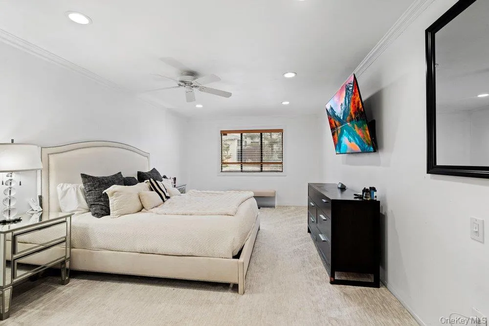 39 Chestnut Lane, Oyster Bay, NY, 4 Bedrooms Bedrooms, 8 Rooms Rooms,3 BathroomsBathrooms,Residential,For Rent,Chestnut,0,1005430 39 Chestnut Lane, Oyster Bay, NY, 4 Bedrooms Bedrooms, 8 Rooms Rooms,3 BathroomsBathrooms,Residential,For Rent,Chestnut,0,1005430