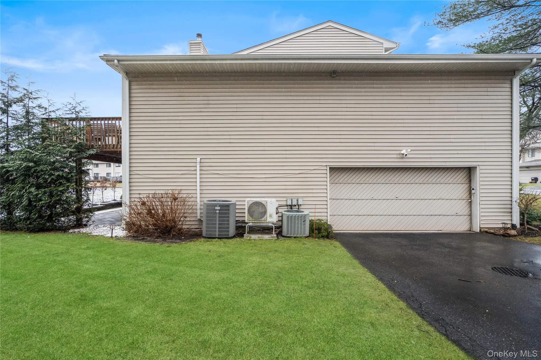 39 Chestnut Lane, Oyster Bay, NY, 4 Bedrooms Bedrooms, 8 Rooms Rooms,3 BathroomsBathrooms,Residential,For Rent,Chestnut,0,1005430 39 Chestnut Lane, Oyster Bay, NY, 4 Bedrooms Bedrooms, 8 Rooms Rooms,3 BathroomsBathrooms,Residential,For Rent,Chestnut,0,1005430