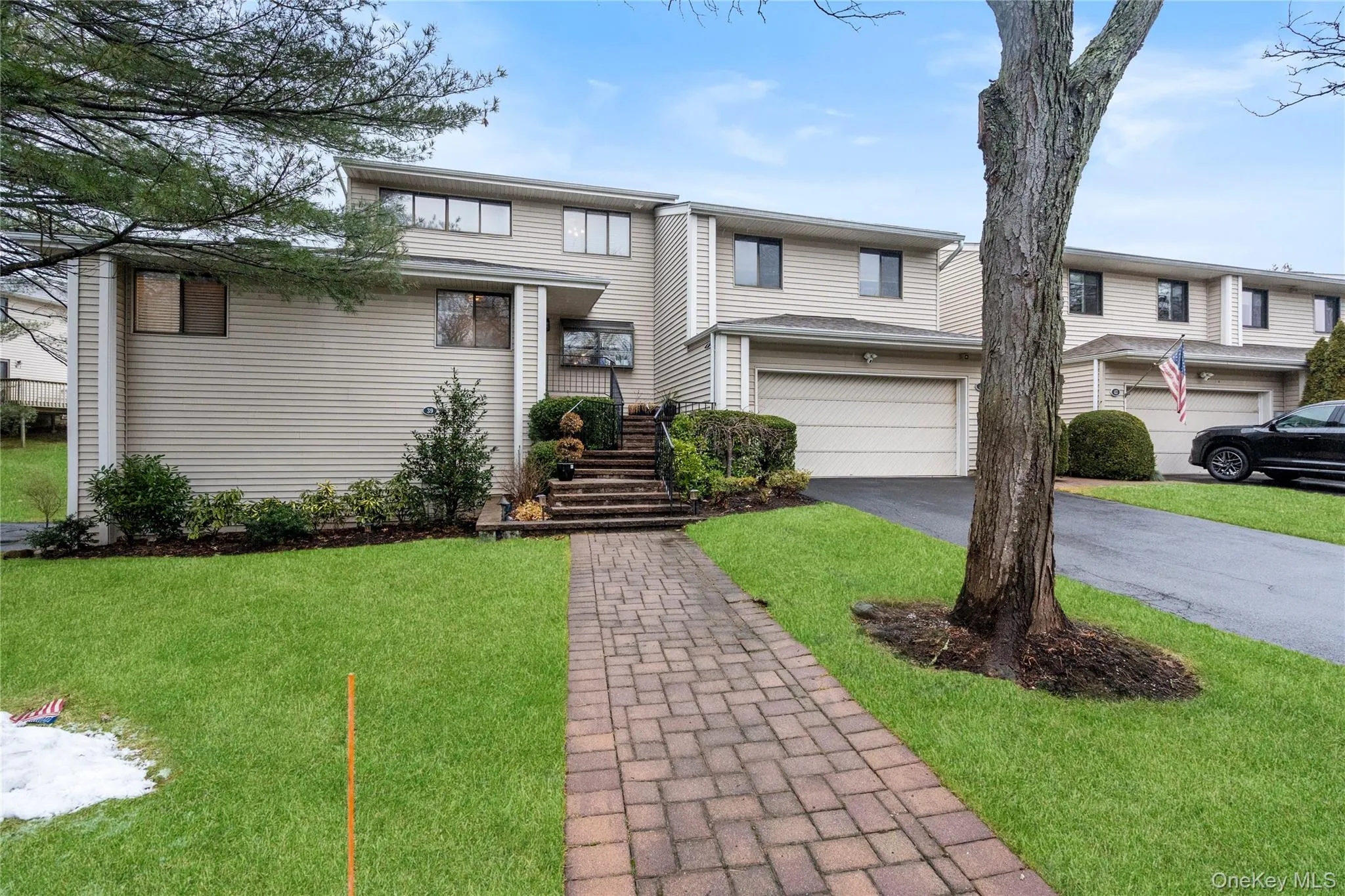 39 Chestnut Lane, Oyster Bay, NY, 4 Bedrooms Bedrooms, 8 Rooms Rooms,3 BathroomsBathrooms,Residential,For Rent,Chestnut,0,1005430 39 Chestnut Lane, Oyster Bay, NY, 4 Bedrooms Bedrooms, 8 Rooms Rooms,3 BathroomsBathrooms,Residential,For Rent,Chestnut,0,1005430