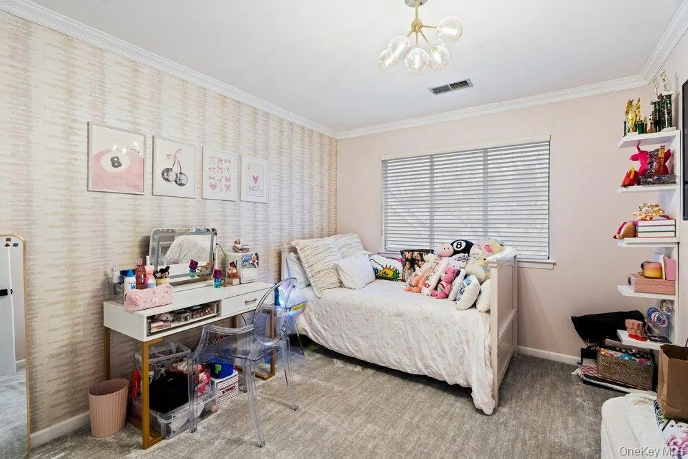 39 Chestnut Lane, Oyster Bay, NY, 4 Bedrooms Bedrooms, 8 Rooms Rooms,3 BathroomsBathrooms,Residential,For Rent,Chestnut,0,1005430 39 Chestnut Lane, Oyster Bay, NY, 4 Bedrooms Bedrooms, 8 Rooms Rooms,3 BathroomsBathrooms,Residential,For Rent,Chestnut,0,1005430
