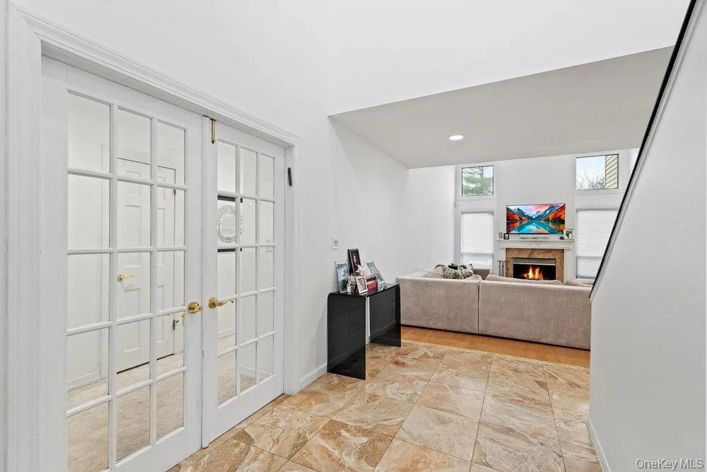 39 Chestnut Lane, Oyster Bay, NY, 4 Bedrooms Bedrooms, 8 Rooms Rooms,3 BathroomsBathrooms,Residential,For Rent,Chestnut,0,1005430 39 Chestnut Lane, Oyster Bay, NY, 4 Bedrooms Bedrooms, 8 Rooms Rooms,3 BathroomsBathrooms,Residential,For Rent,Chestnut,0,1005430