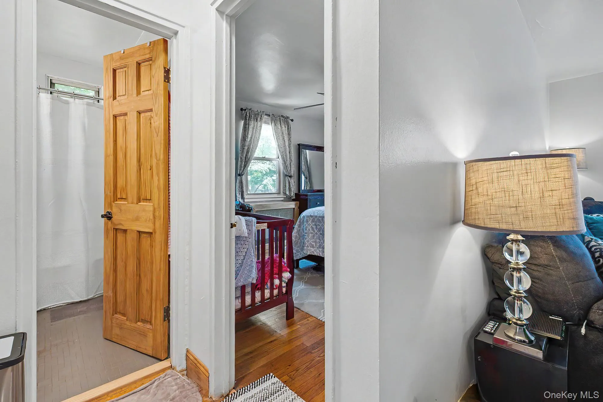 175 Bryant Avenue, White Plains, NY, 1 Bedroom Bedrooms, 2 Rooms Rooms,1 BathroomBathrooms,Residential,For Rent,Bryant,0,1005431 175 Bryant Avenue, White Plains, NY, 1 Bedroom Bedrooms, 2 Rooms Rooms,1 BathroomBathrooms,Residential,For Rent,Bryant,0,1005431
