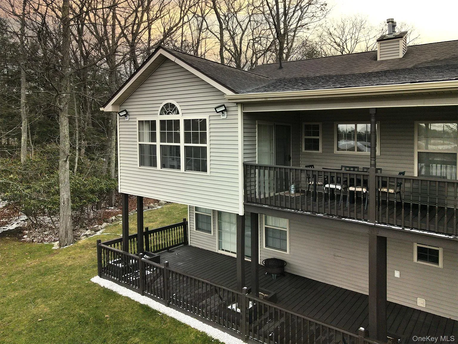 61 Lake Shore Drive, Thompson, NY, 6 Bedrooms Bedrooms, 10 Rooms Rooms,3 BathroomsBathrooms,Residential,For Rent,Lake Shore,0,1005435 61 Lake Shore Drive, Thompson, NY, 6 Bedrooms Bedrooms, 10 Rooms Rooms,3 BathroomsBathrooms,Residential,For Rent,Lake Shore,0,1005435