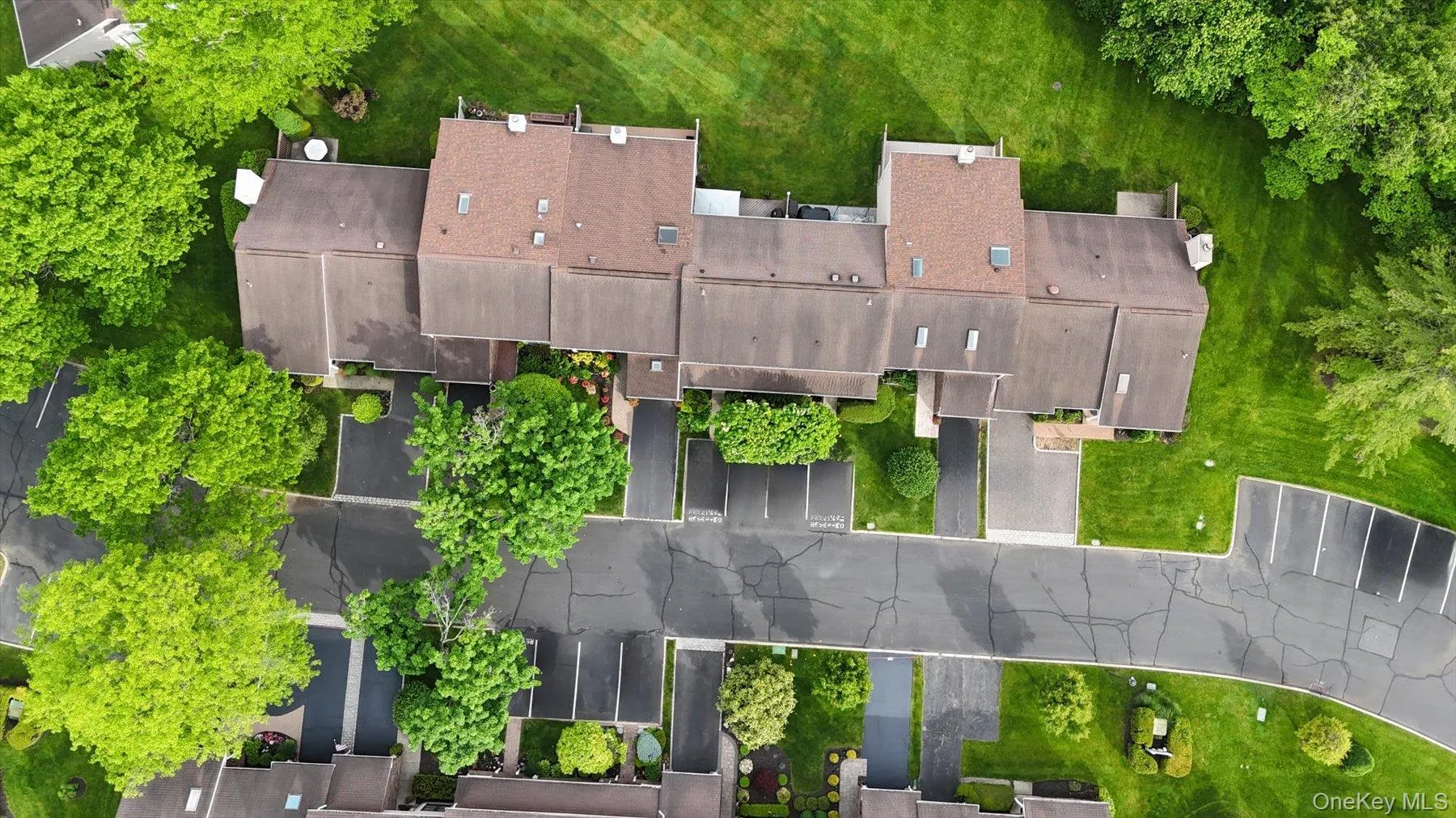 79 Pond Lane, Smithtown, NY, 2 Bedrooms Bedrooms, 5 Rooms Rooms,1 BathroomBathrooms,Residential,For Rent,Pond,0,1005438 79 Pond Lane, Smithtown, NY, 2 Bedrooms Bedrooms, 5 Rooms Rooms,1 BathroomBathrooms,Residential,For Rent,Pond,0,1005438
