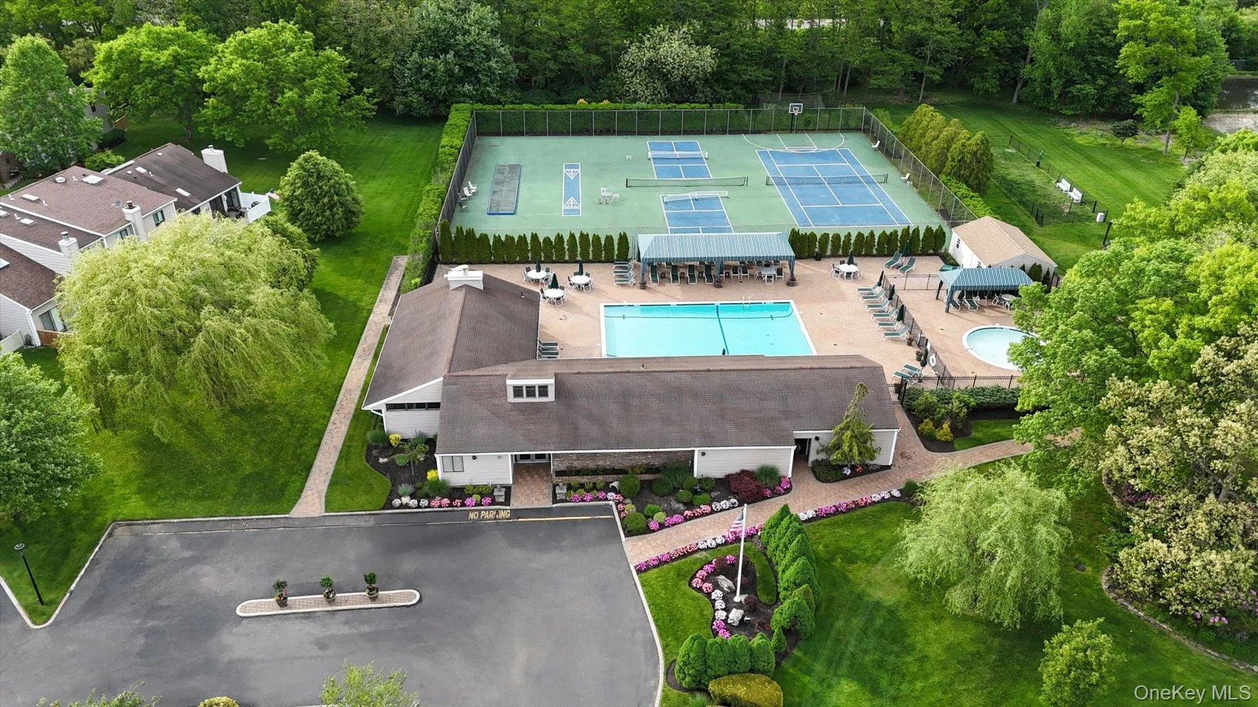 79 Pond Lane, Smithtown, NY, 2 Bedrooms Bedrooms, 5 Rooms Rooms,1 BathroomBathrooms,Residential,For Rent,Pond,0,1005438 79 Pond Lane, Smithtown, NY, 2 Bedrooms Bedrooms, 5 Rooms Rooms,1 BathroomBathrooms,Residential,For Rent,Pond,0,1005438