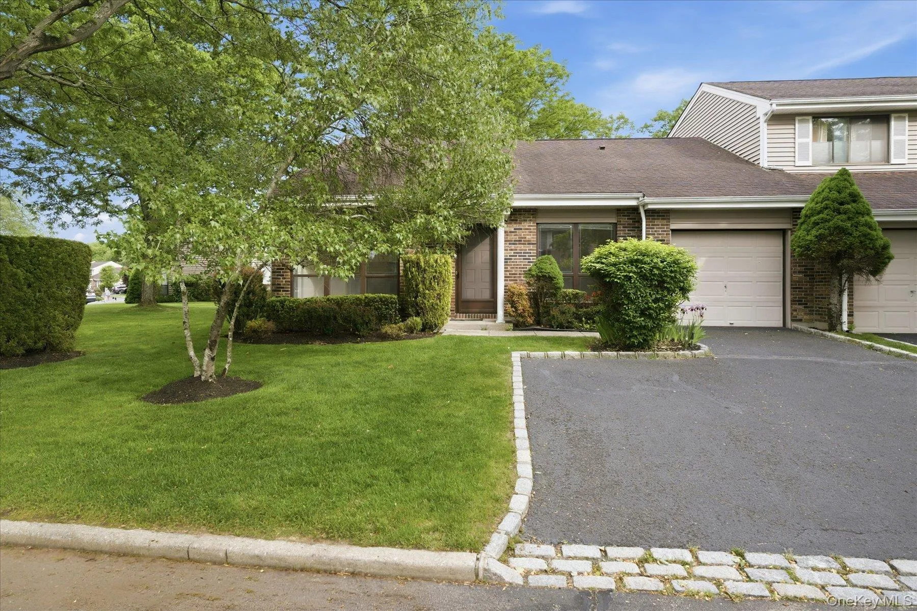 79 Pond Lane, Smithtown, NY, 2 Bedrooms Bedrooms, 5 Rooms Rooms,1 BathroomBathrooms,Residential,For Rent,Pond,0,1005438 79 Pond Lane, Smithtown, NY, 2 Bedrooms Bedrooms, 5 Rooms Rooms,1 BathroomBathrooms,Residential,For Rent,Pond,0,1005438