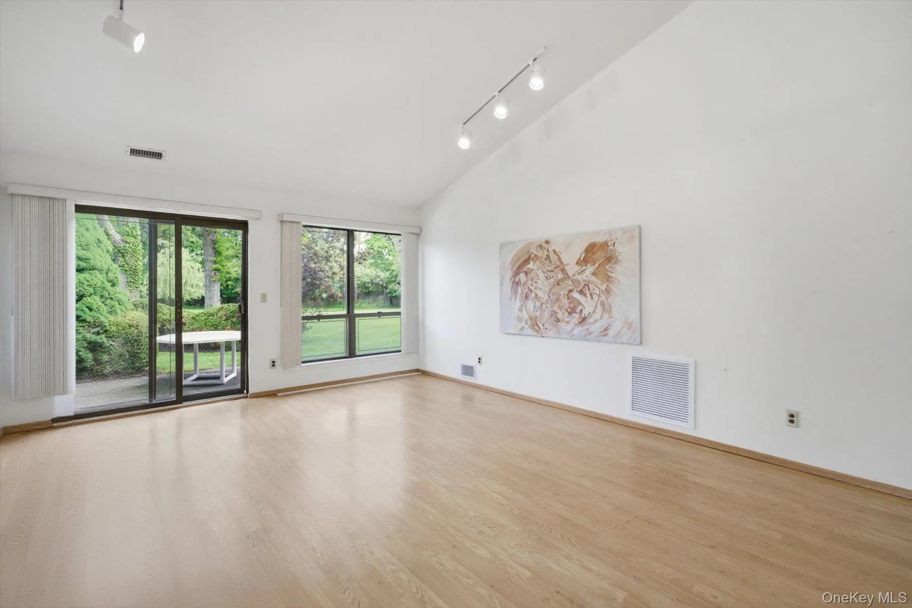 79 Pond Lane, Smithtown, NY, 2 Bedrooms Bedrooms, 5 Rooms Rooms,1 BathroomBathrooms,Residential,For Rent,Pond,0,1005438 79 Pond Lane, Smithtown, NY, 2 Bedrooms Bedrooms, 5 Rooms Rooms,1 BathroomBathrooms,Residential,For Rent,Pond,0,1005438