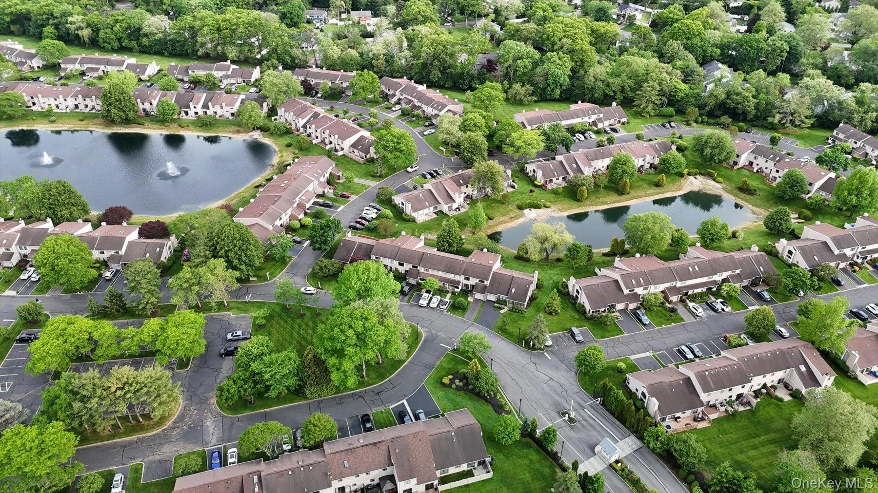 79 Pond Lane, Smithtown, NY, 2 Bedrooms Bedrooms, 5 Rooms Rooms,1 BathroomBathrooms,Residential,For Rent,Pond,0,1005438 79 Pond Lane, Smithtown, NY, 2 Bedrooms Bedrooms, 5 Rooms Rooms,1 BathroomBathrooms,Residential,For Rent,Pond,0,1005438