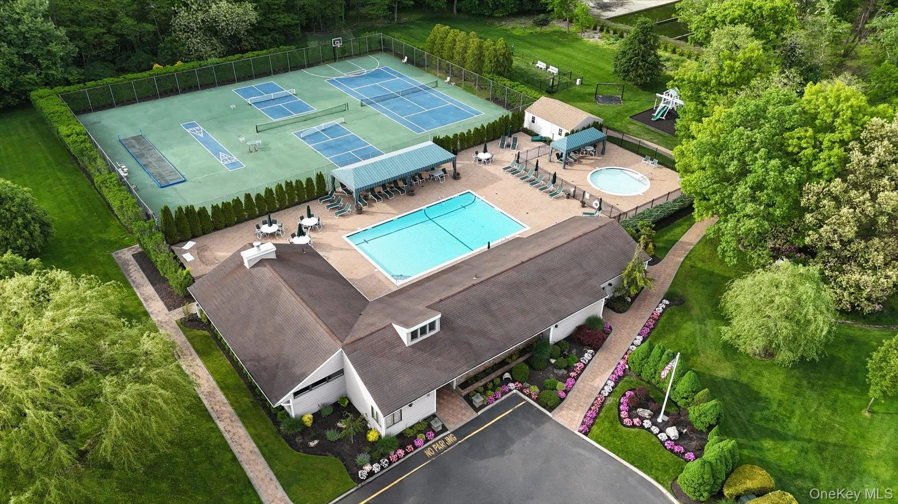 79 Pond Lane, Smithtown, NY, 2 Bedrooms Bedrooms, 5 Rooms Rooms,1 BathroomBathrooms,Residential,For Rent,Pond,0,1005438 79 Pond Lane, Smithtown, NY, 2 Bedrooms Bedrooms, 5 Rooms Rooms,1 BathroomBathrooms,Residential,For Rent,Pond,0,1005438