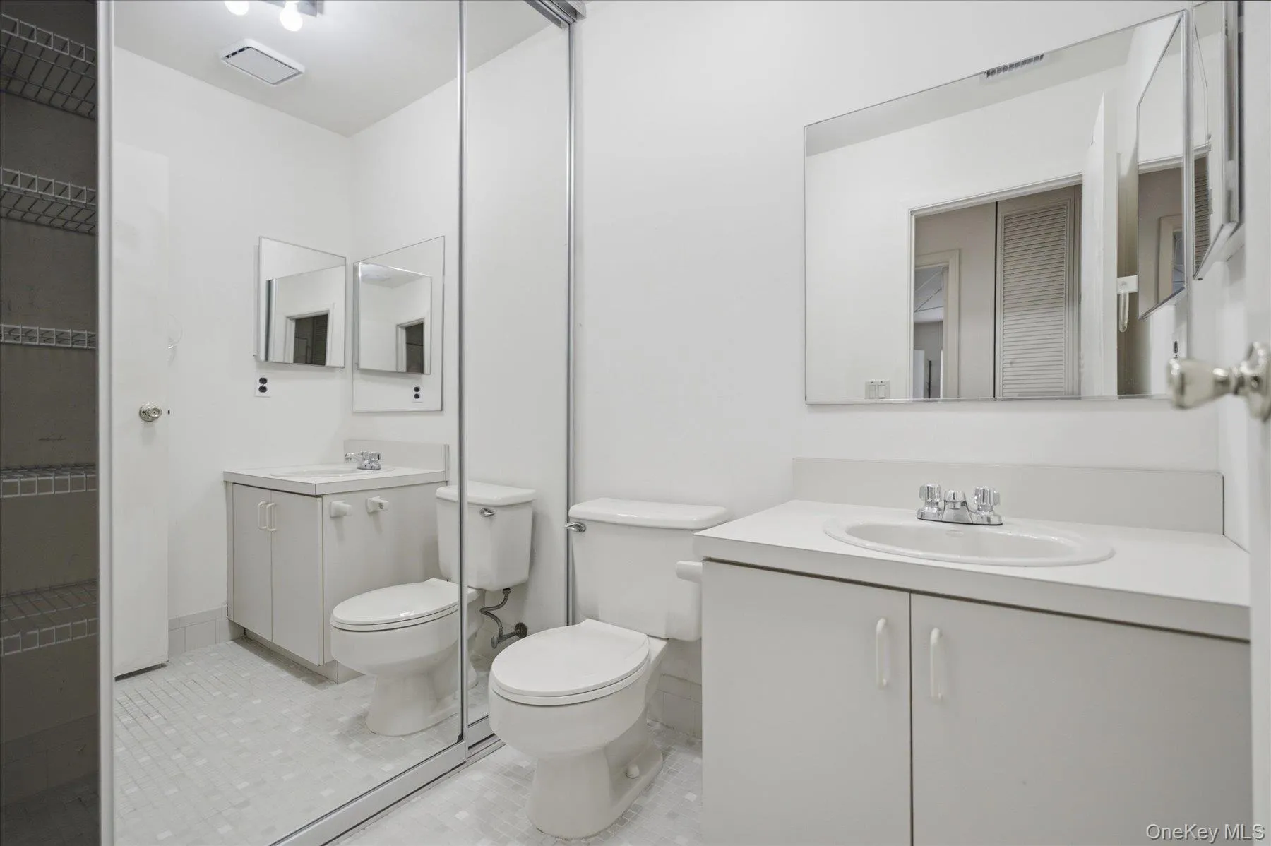 79 Pond Lane, Smithtown, NY, 2 Bedrooms Bedrooms, 5 Rooms Rooms,1 BathroomBathrooms,Residential,For Rent,Pond,0,1005438 79 Pond Lane, Smithtown, NY, 2 Bedrooms Bedrooms, 5 Rooms Rooms,1 BathroomBathrooms,Residential,For Rent,Pond,0,1005438
