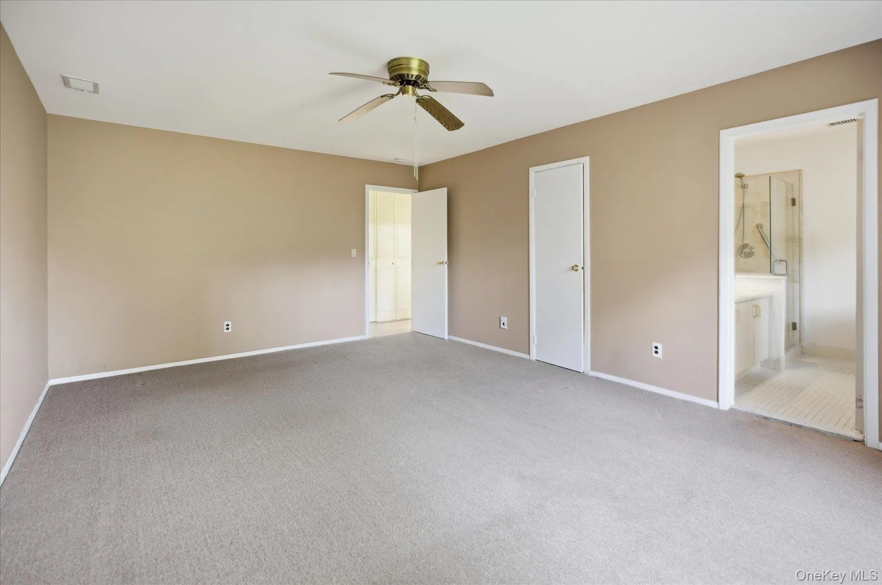 79 Pond Lane, Smithtown, NY, 2 Bedrooms Bedrooms, 5 Rooms Rooms,1 BathroomBathrooms,Residential,For Rent,Pond,0,1005438 79 Pond Lane, Smithtown, NY, 2 Bedrooms Bedrooms, 5 Rooms Rooms,1 BathroomBathrooms,Residential,For Rent,Pond,0,1005438