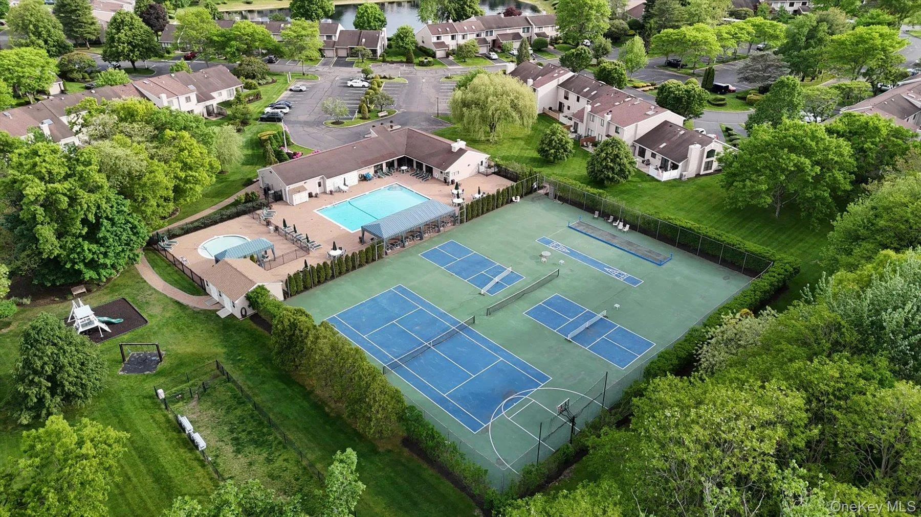 79 Pond Lane, Smithtown, NY, 2 Bedrooms Bedrooms, 5 Rooms Rooms,1 BathroomBathrooms,Residential,For Rent,Pond,0,1005438 79 Pond Lane, Smithtown, NY, 2 Bedrooms Bedrooms, 5 Rooms Rooms,1 BathroomBathrooms,Residential,For Rent,Pond,0,1005438