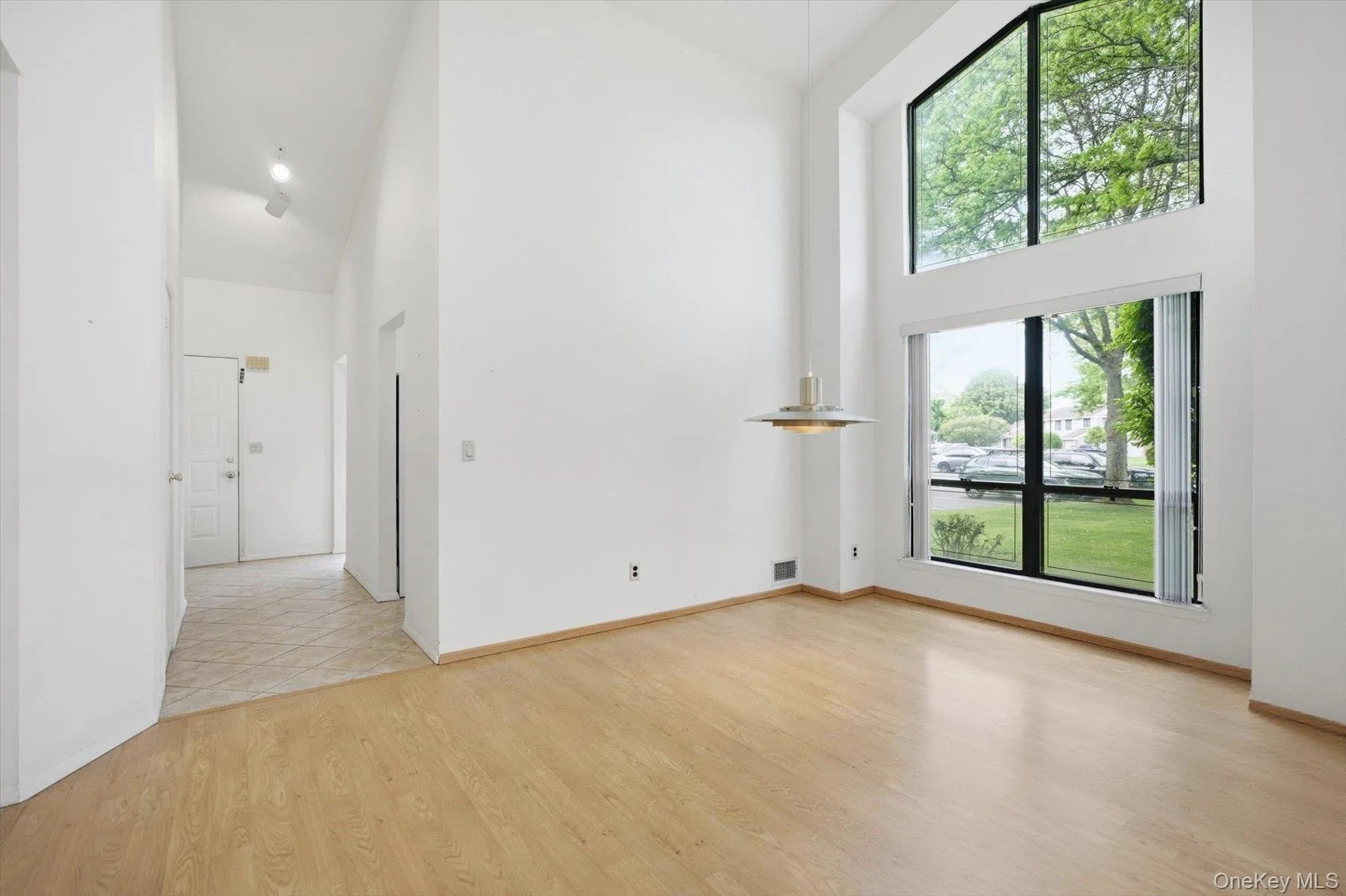 79 Pond Lane, Smithtown, NY, 2 Bedrooms Bedrooms, 5 Rooms Rooms,1 BathroomBathrooms,Residential,For Rent,Pond,0,1005438 79 Pond Lane, Smithtown, NY, 2 Bedrooms Bedrooms, 5 Rooms Rooms,1 BathroomBathrooms,Residential,For Rent,Pond,0,1005438