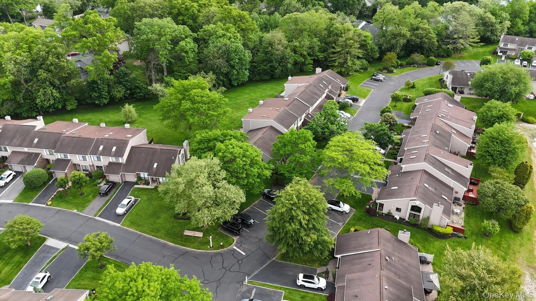79 Pond Lane, Smithtown, NY, 2 Bedrooms Bedrooms, 5 Rooms Rooms,1 BathroomBathrooms,Residential,For Rent,Pond,0,1005438 79 Pond Lane, Smithtown, NY, 2 Bedrooms Bedrooms, 5 Rooms Rooms,1 BathroomBathrooms,Residential,For Rent,Pond,0,1005438