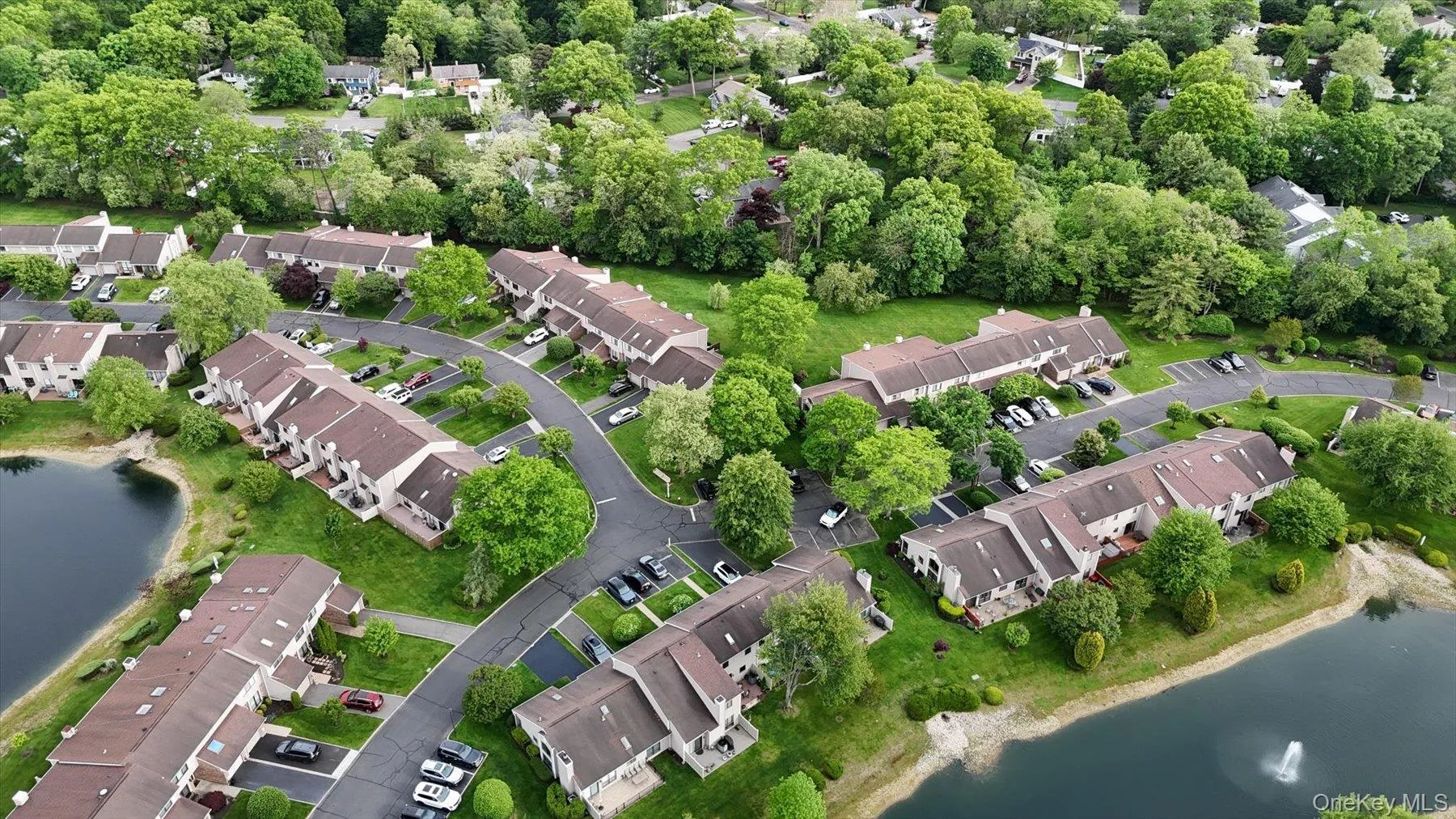 79 Pond Lane, Smithtown, NY, 2 Bedrooms Bedrooms, 5 Rooms Rooms,1 BathroomBathrooms,Residential,For Rent,Pond,0,1005438 79 Pond Lane, Smithtown, NY, 2 Bedrooms Bedrooms, 5 Rooms Rooms,1 BathroomBathrooms,Residential,For Rent,Pond,0,1005438