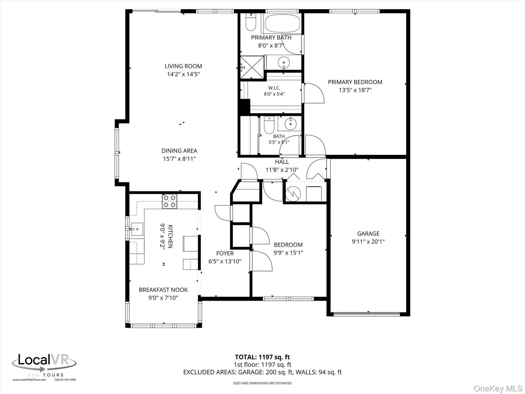 79 Pond Lane, Smithtown, NY, 2 Bedrooms Bedrooms, 5 Rooms Rooms,1 BathroomBathrooms,Residential,For Rent,Pond,0,1005438 79 Pond Lane, Smithtown, NY, 2 Bedrooms Bedrooms, 5 Rooms Rooms,1 BathroomBathrooms,Residential,For Rent,Pond,0,1005438