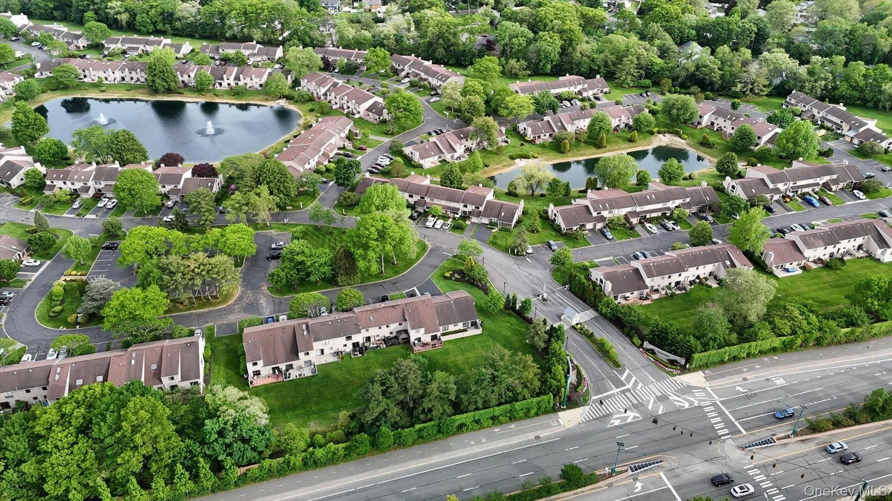 79 Pond Lane, Smithtown, NY, 2 Bedrooms Bedrooms, 5 Rooms Rooms,1 BathroomBathrooms,Residential,For Rent,Pond,0,1005438 79 Pond Lane, Smithtown, NY, 2 Bedrooms Bedrooms, 5 Rooms Rooms,1 BathroomBathrooms,Residential,For Rent,Pond,0,1005438