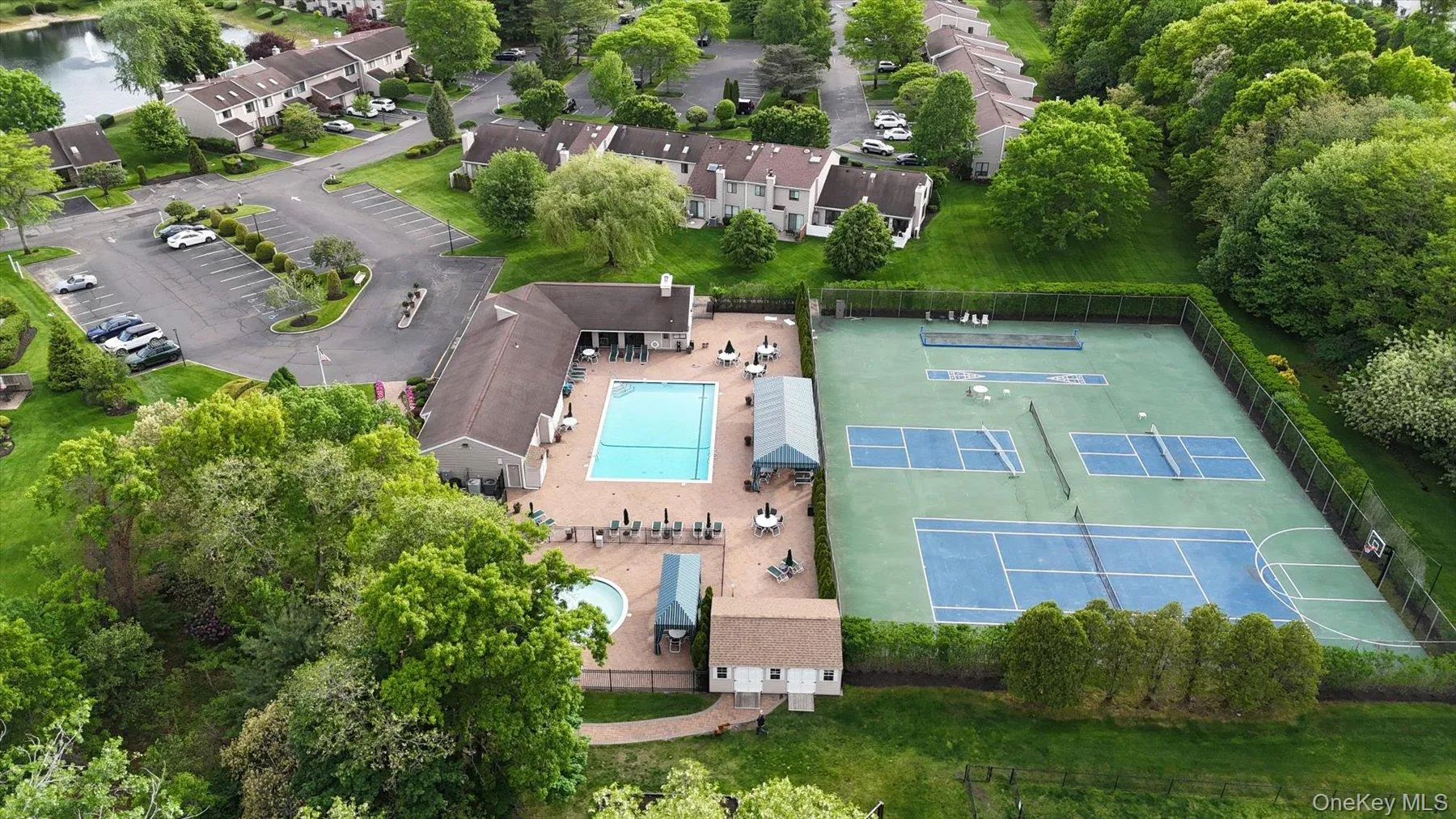 79 Pond Lane, Smithtown, NY, 2 Bedrooms Bedrooms, 5 Rooms Rooms,1 BathroomBathrooms,Residential,For Rent,Pond,0,1005438 79 Pond Lane, Smithtown, NY, 2 Bedrooms Bedrooms, 5 Rooms Rooms,1 BathroomBathrooms,Residential,For Rent,Pond,0,1005438