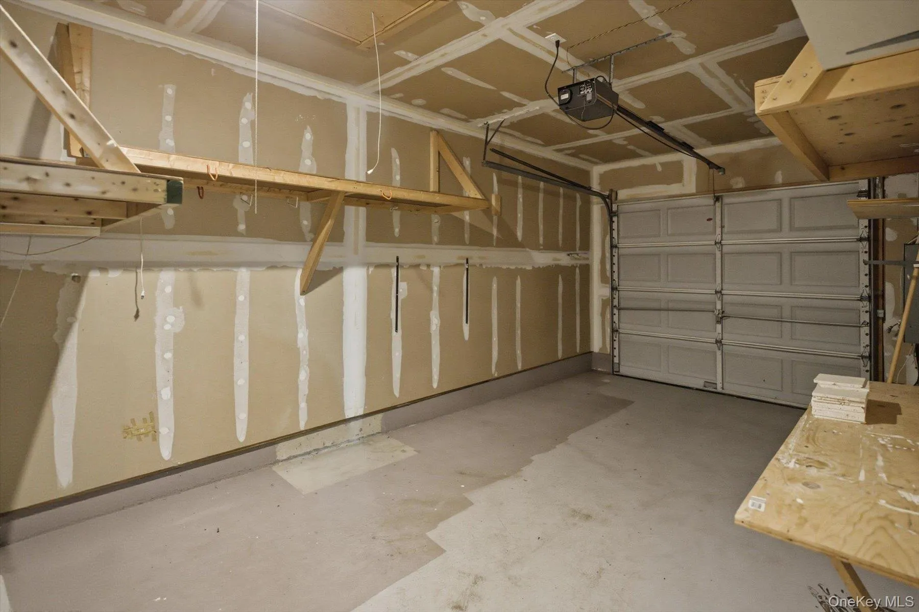 79 Pond Lane, Smithtown, NY, 2 Bedrooms Bedrooms, 5 Rooms Rooms,1 BathroomBathrooms,Residential,For Rent,Pond,0,1005438 79 Pond Lane, Smithtown, NY, 2 Bedrooms Bedrooms, 5 Rooms Rooms,1 BathroomBathrooms,Residential,For Rent,Pond,0,1005438