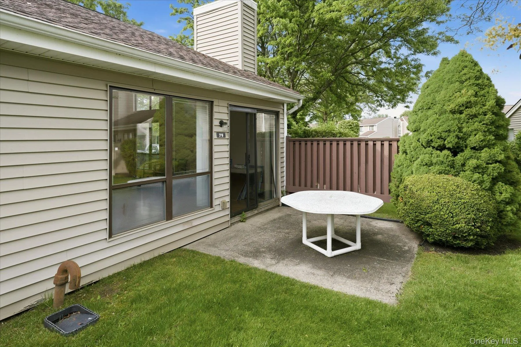 79 Pond Lane, Smithtown, NY, 2 Bedrooms Bedrooms, 5 Rooms Rooms,1 BathroomBathrooms,Residential,For Rent,Pond,0,1005438 79 Pond Lane, Smithtown, NY, 2 Bedrooms Bedrooms, 5 Rooms Rooms,1 BathroomBathrooms,Residential,For Rent,Pond,0,1005438