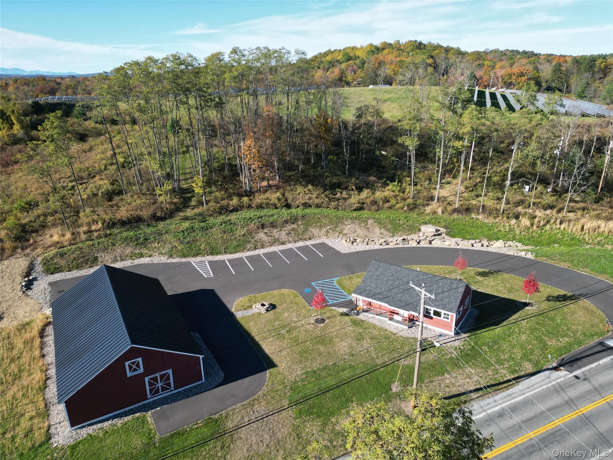 517-521 Salt Point Turnpike, Poughkeepsie, NY, ,Commercial Lease,For Rent,Salt Point,0,1005442 517-521 Salt Point Turnpike, Poughkeepsie, NY, ,Commercial Lease,For Rent,Salt Point,0,1005442