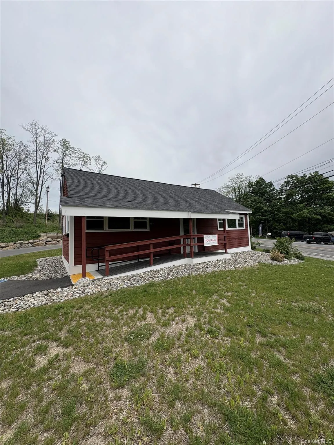 517-521 Salt Point Turnpike, Poughkeepsie, NY, ,Commercial Lease,For Rent,Salt Point,0,1005442 517-521 Salt Point Turnpike, Poughkeepsie, NY, ,Commercial Lease,For Rent,Salt Point,0,1005442