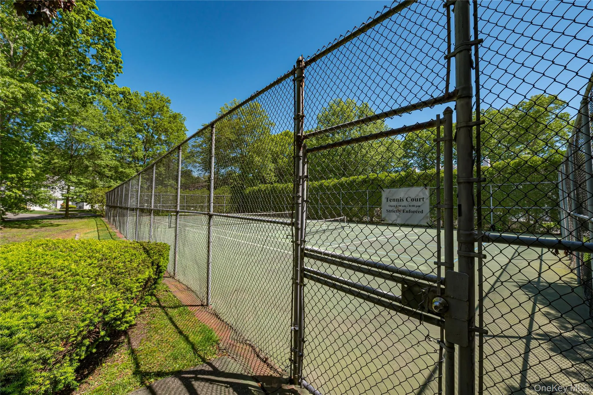 806 Sara Circle, Brookhaven, NY, 3 Bedrooms Bedrooms, 6 Rooms Rooms,2 BathroomsBathrooms,Residential,For Rent,Sara,0,1005444 806 Sara Circle, Brookhaven, NY, 3 Bedrooms Bedrooms, 6 Rooms Rooms,2 BathroomsBathrooms,Residential,For Rent,Sara,0,1005444