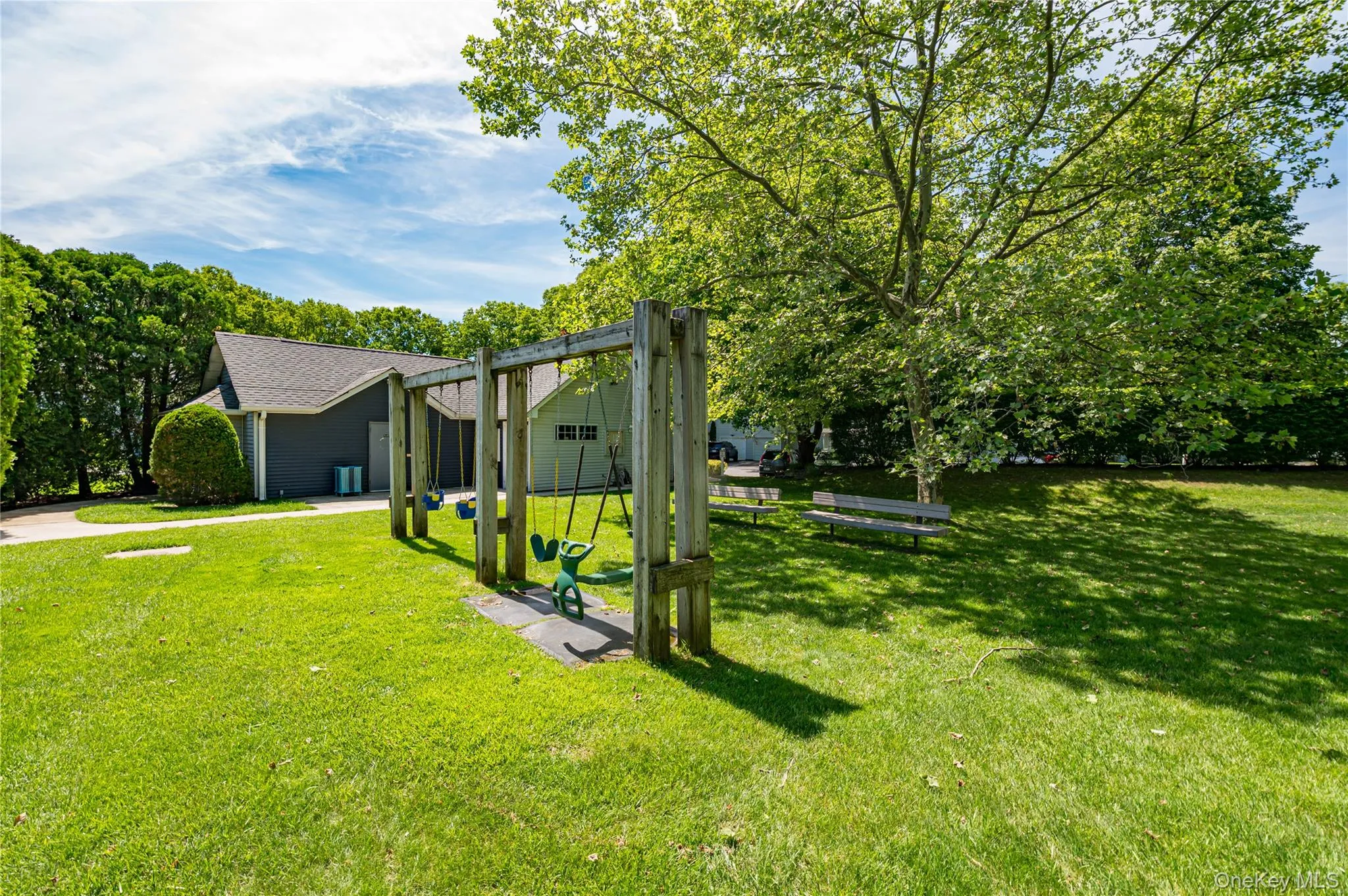 806 Sara Circle, Brookhaven, NY, 3 Bedrooms Bedrooms, 6 Rooms Rooms,2 BathroomsBathrooms,Residential,For Rent,Sara,0,1005444 806 Sara Circle, Brookhaven, NY, 3 Bedrooms Bedrooms, 6 Rooms Rooms,2 BathroomsBathrooms,Residential,For Rent,Sara,0,1005444
