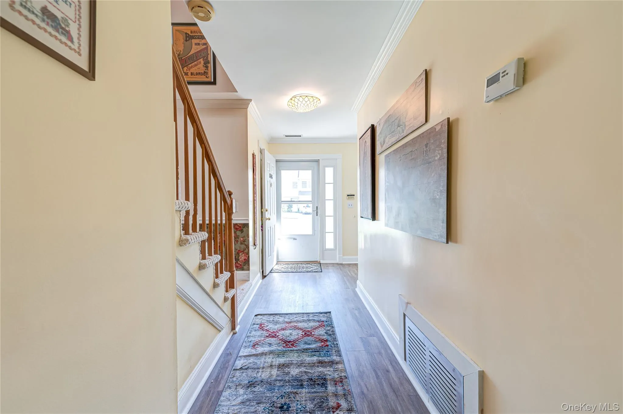 806 Sara Circle, Brookhaven, NY, 3 Bedrooms Bedrooms, 6 Rooms Rooms,2 BathroomsBathrooms,Residential,For Rent,Sara,0,1005444 806 Sara Circle, Brookhaven, NY, 3 Bedrooms Bedrooms, 6 Rooms Rooms,2 BathroomsBathrooms,Residential,For Rent,Sara,0,1005444