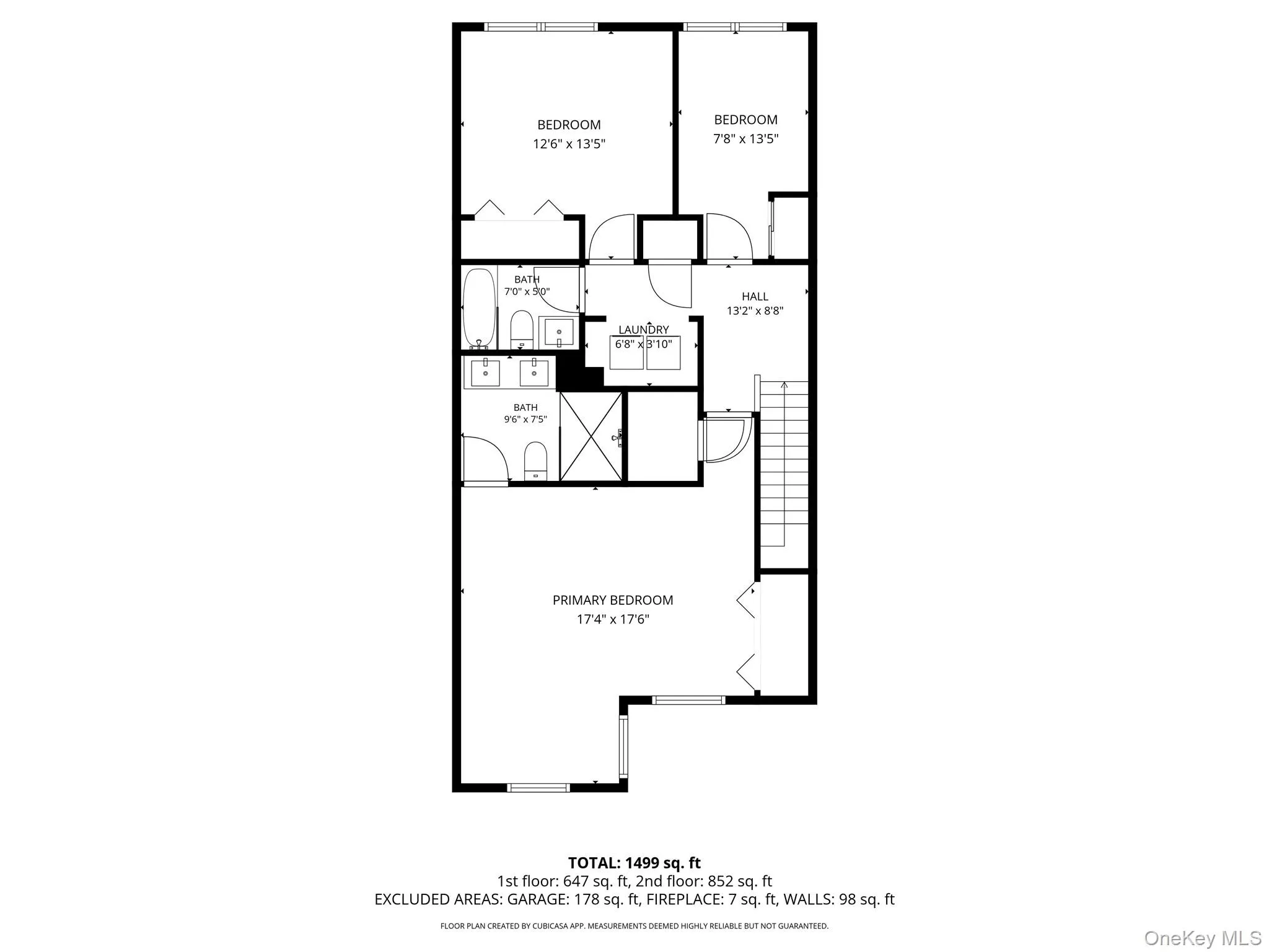806 Sara Circle, Brookhaven, NY, 3 Bedrooms Bedrooms, 6 Rooms Rooms,2 BathroomsBathrooms,Residential,For Rent,Sara,0,1005444 806 Sara Circle, Brookhaven, NY, 3 Bedrooms Bedrooms, 6 Rooms Rooms,2 BathroomsBathrooms,Residential,For Rent,Sara,0,1005444