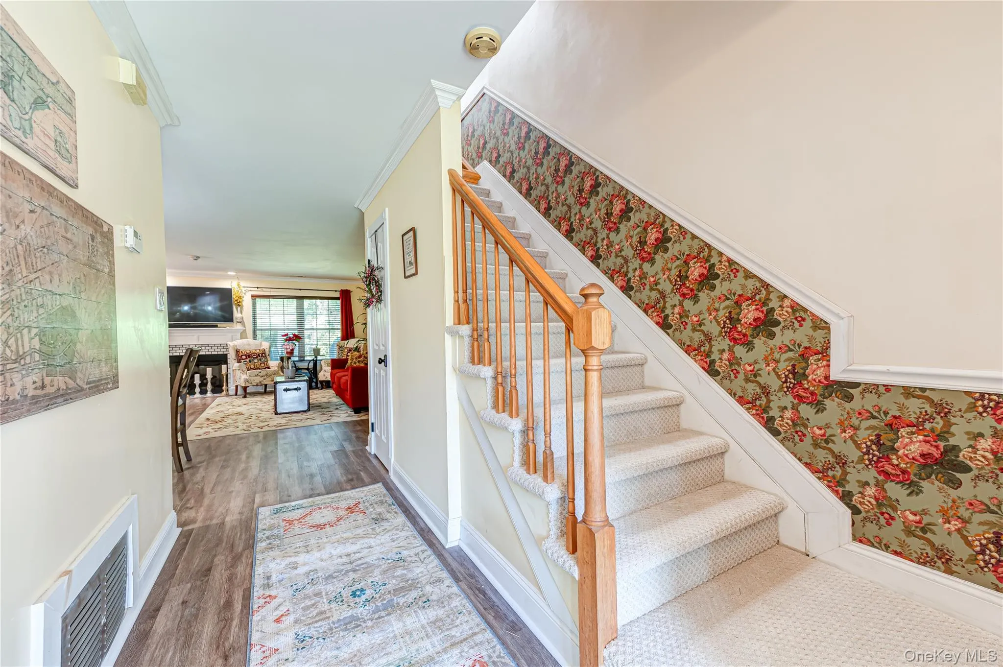 806 Sara Circle, Brookhaven, NY, 3 Bedrooms Bedrooms, 6 Rooms Rooms,2 BathroomsBathrooms,Residential,For Rent,Sara,0,1005444 806 Sara Circle, Brookhaven, NY, 3 Bedrooms Bedrooms, 6 Rooms Rooms,2 BathroomsBathrooms,Residential,For Rent,Sara,0,1005444