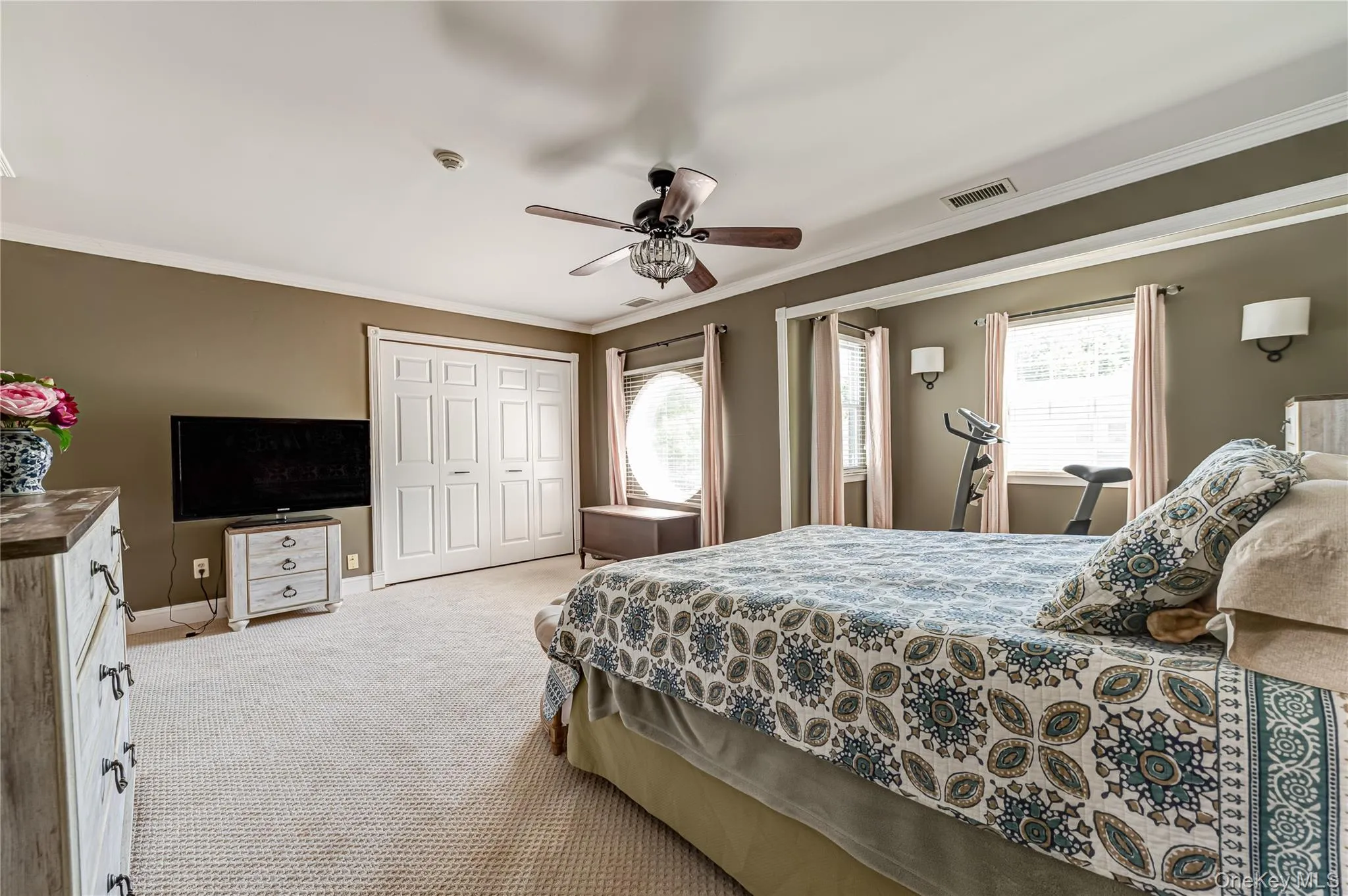 806 Sara Circle, Brookhaven, NY, 3 Bedrooms Bedrooms, 6 Rooms Rooms,2 BathroomsBathrooms,Residential,For Rent,Sara,0,1005444 806 Sara Circle, Brookhaven, NY, 3 Bedrooms Bedrooms, 6 Rooms Rooms,2 BathroomsBathrooms,Residential,For Rent,Sara,0,1005444