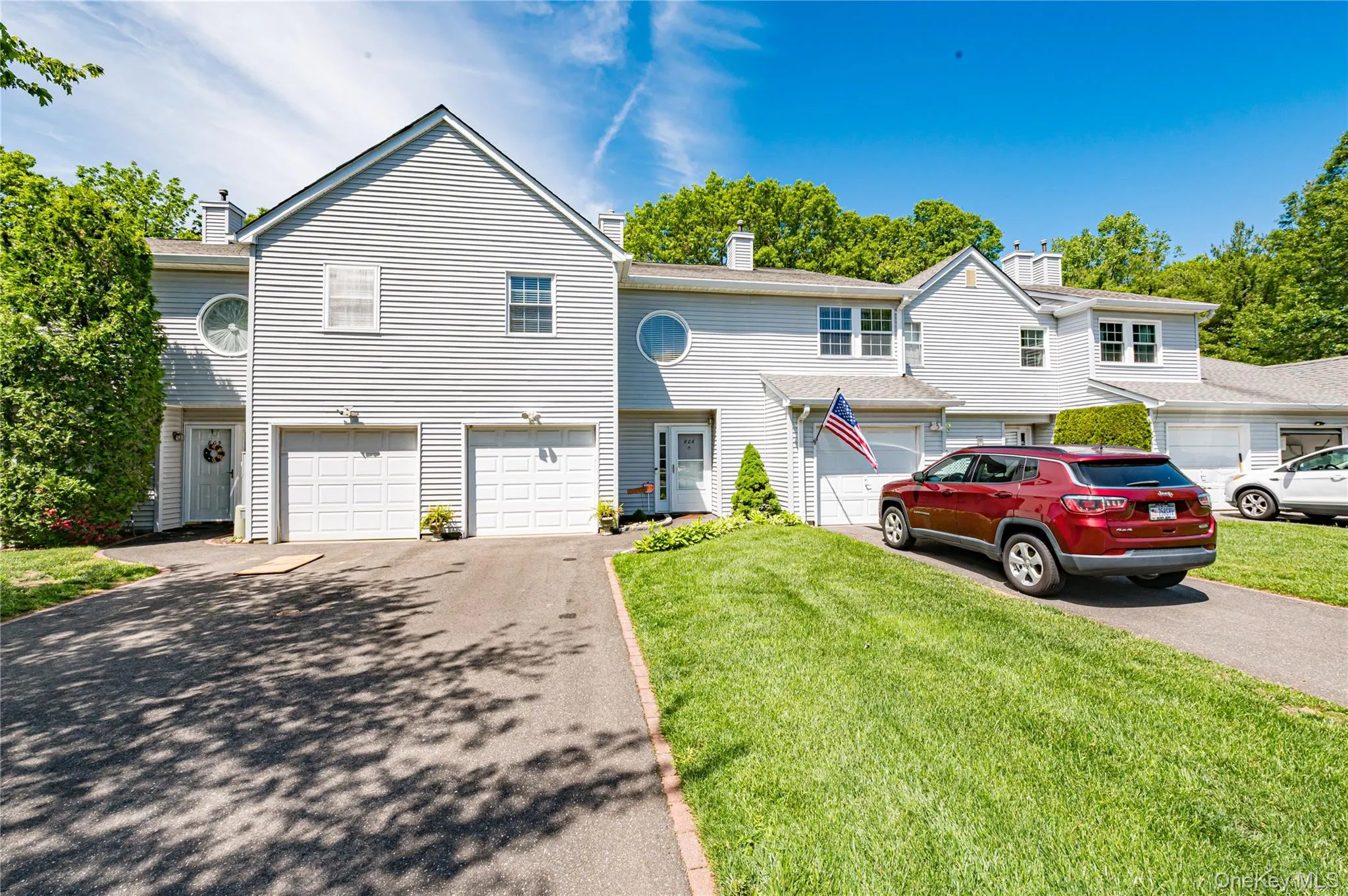 806 Sara Circle, Brookhaven, NY, 3 Bedrooms Bedrooms, 6 Rooms Rooms,2 BathroomsBathrooms,Residential,For Rent,Sara,0,1005444 806 Sara Circle, Brookhaven, NY, 3 Bedrooms Bedrooms, 6 Rooms Rooms,2 BathroomsBathrooms,Residential,For Rent,Sara,0,1005444