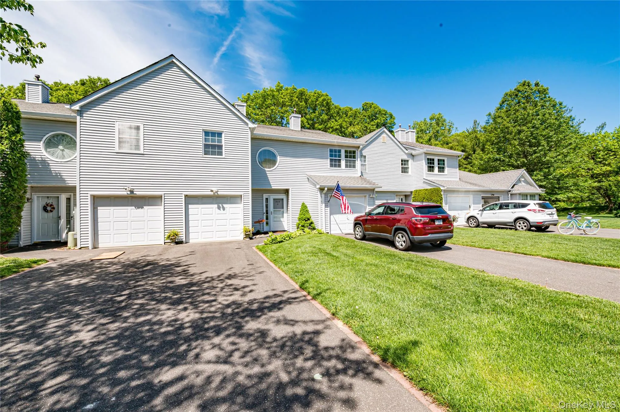 806 Sara Circle, Brookhaven, NY, 3 Bedrooms Bedrooms, 6 Rooms Rooms,2 BathroomsBathrooms,Residential,For Rent,Sara,0,1005444 806 Sara Circle, Brookhaven, NY, 3 Bedrooms Bedrooms, 6 Rooms Rooms,2 BathroomsBathrooms,Residential,For Rent,Sara,0,1005444