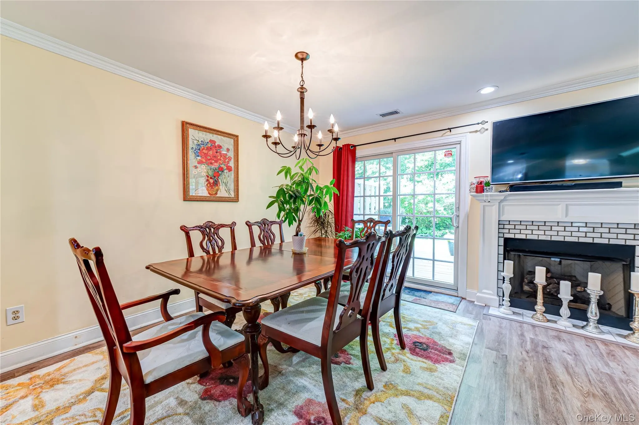 806 Sara Circle, Brookhaven, NY, 3 Bedrooms Bedrooms, 6 Rooms Rooms,2 BathroomsBathrooms,Residential,For Rent,Sara,0,1005444 806 Sara Circle, Brookhaven, NY, 3 Bedrooms Bedrooms, 6 Rooms Rooms,2 BathroomsBathrooms,Residential,For Rent,Sara,0,1005444