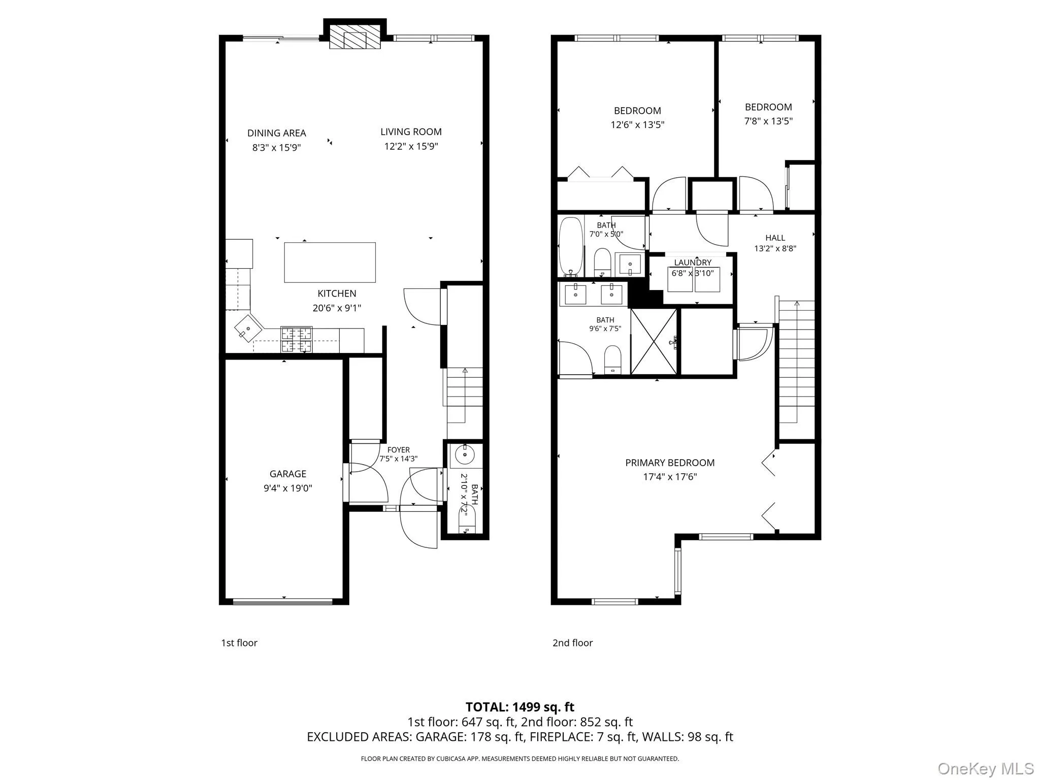 806 Sara Circle, Brookhaven, NY, 3 Bedrooms Bedrooms, 6 Rooms Rooms,2 BathroomsBathrooms,Residential,For Rent,Sara,0,1005444 806 Sara Circle, Brookhaven, NY, 3 Bedrooms Bedrooms, 6 Rooms Rooms,2 BathroomsBathrooms,Residential,For Rent,Sara,0,1005444