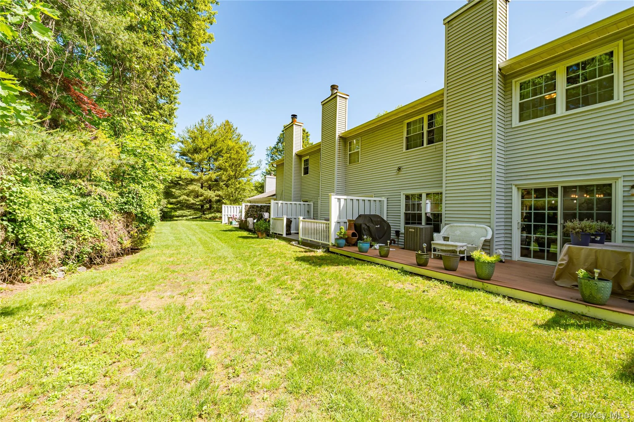 806 Sara Circle, Brookhaven, NY, 3 Bedrooms Bedrooms, 6 Rooms Rooms,2 BathroomsBathrooms,Residential,For Rent,Sara,0,1005444 806 Sara Circle, Brookhaven, NY, 3 Bedrooms Bedrooms, 6 Rooms Rooms,2 BathroomsBathrooms,Residential,For Rent,Sara,0,1005444
